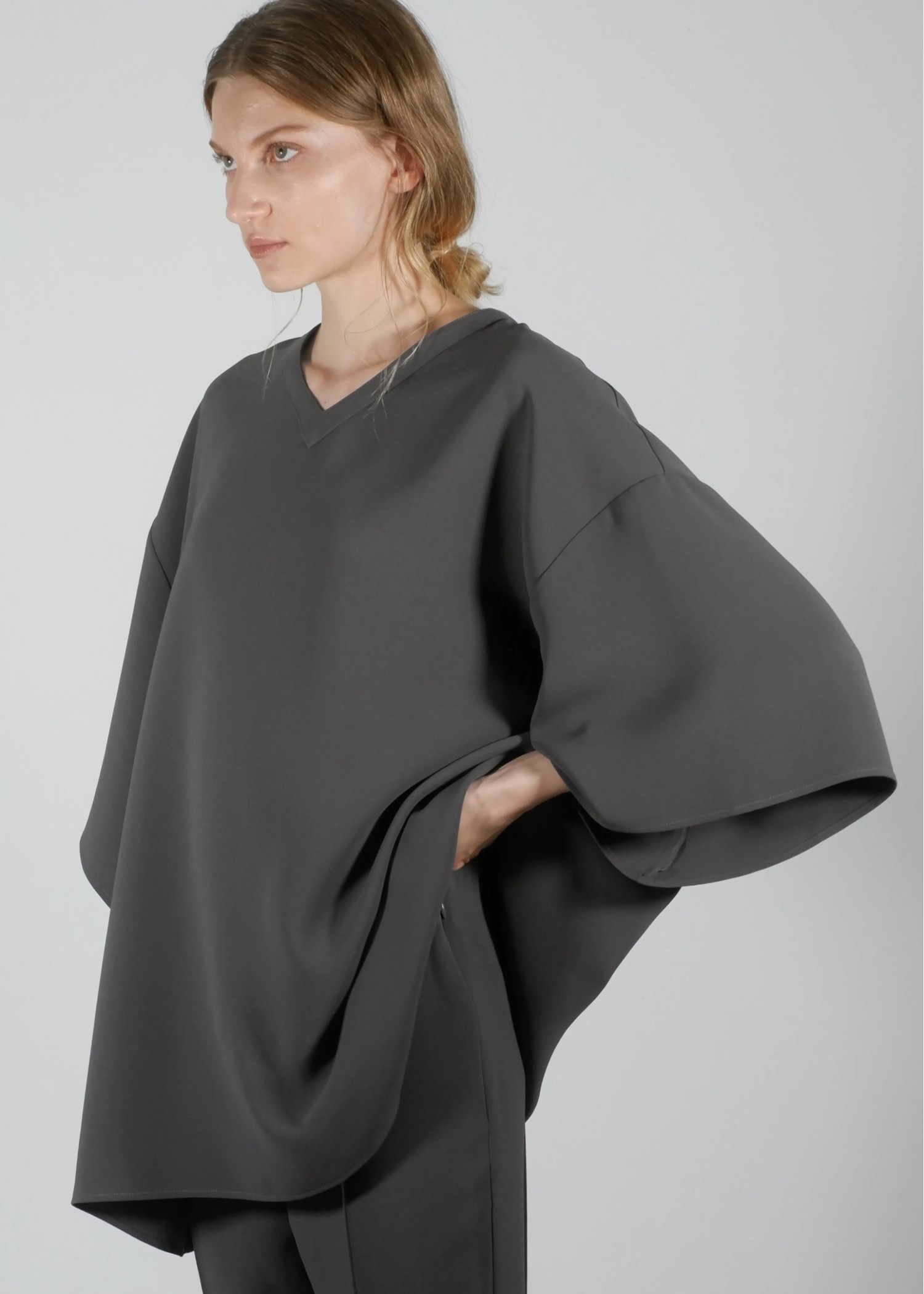 WILLFULLY official web store（ウィルフリーコウシキツウハン