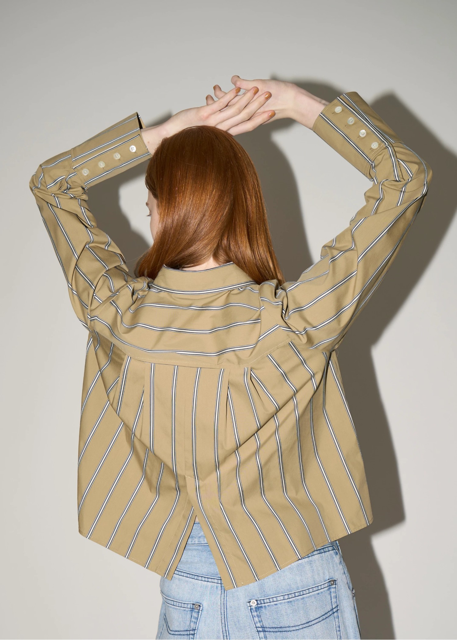 WILLFULLY official web store（ウィルフリーコウシキツウハン
