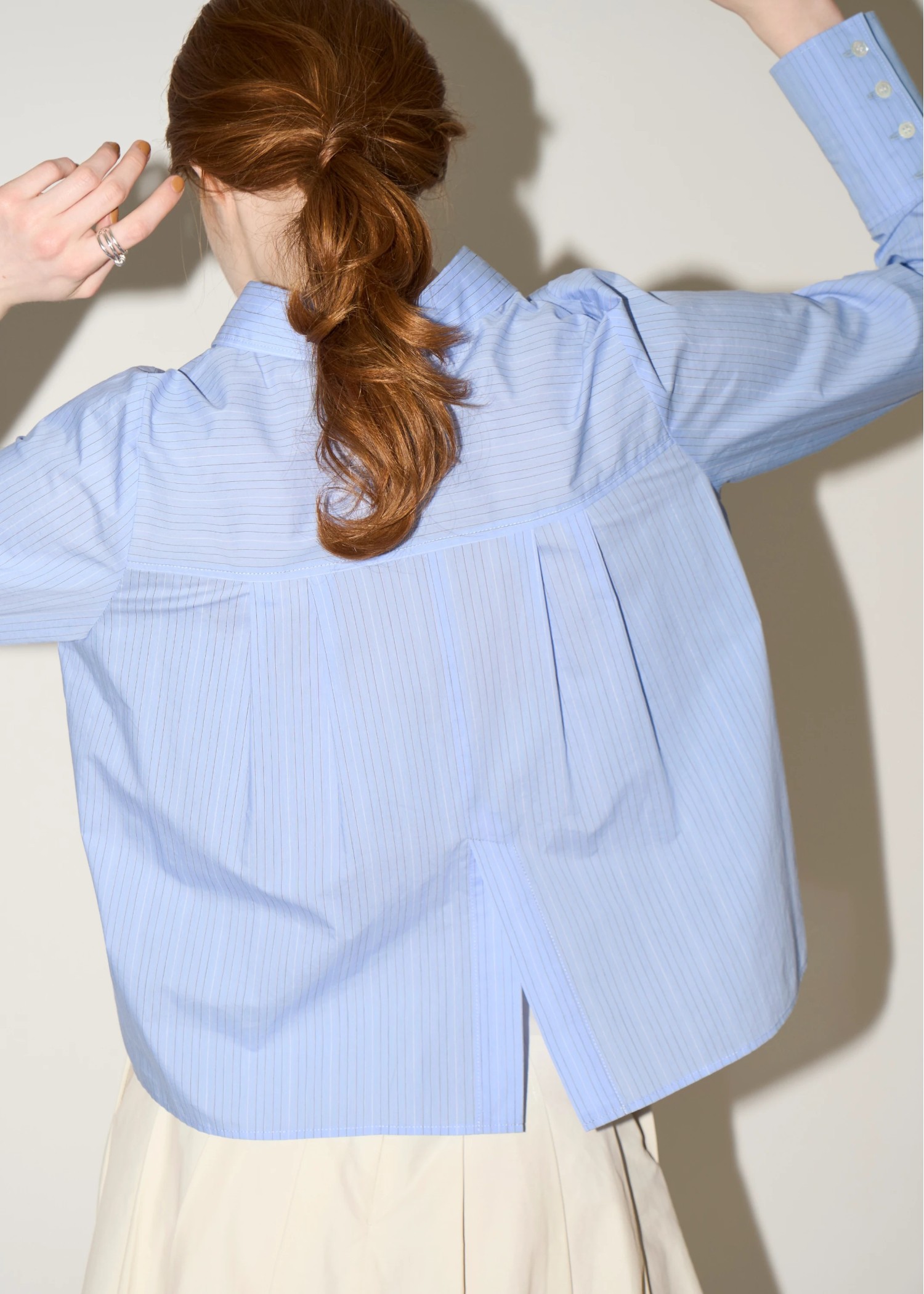 WILLFULLY official web store（ウィルフリーコウシキツウハン