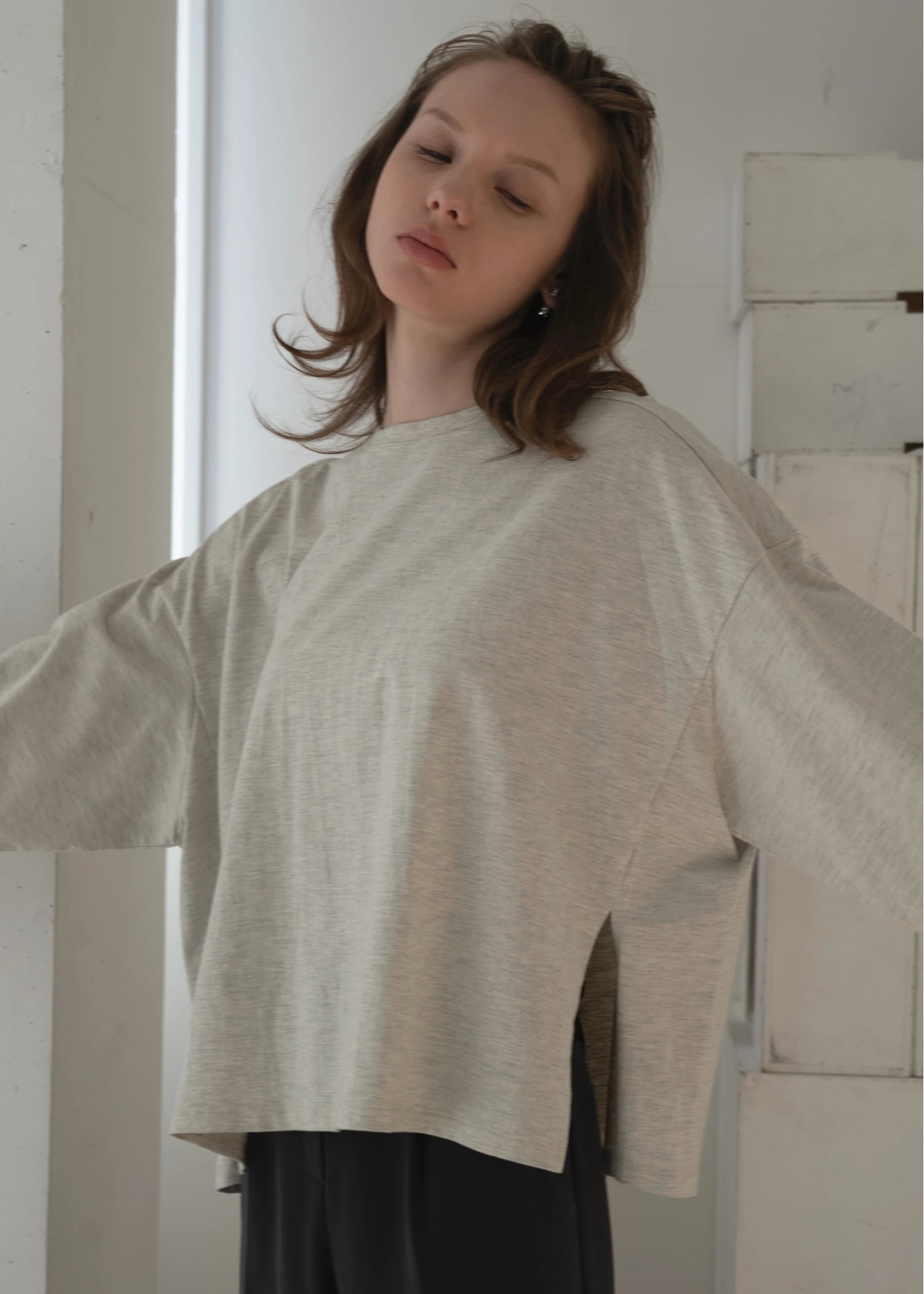 WILLFULLY official web store（ウィルフリーコウシキツウハン