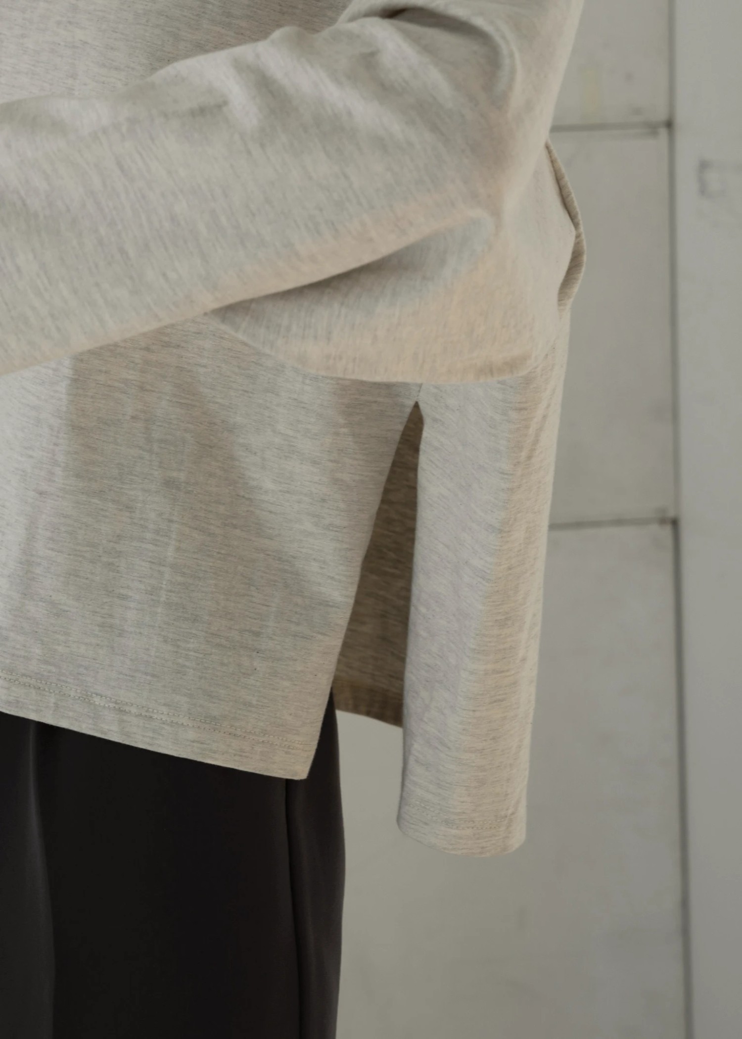 WILLFULLY official web store（ウィルフリーコウシキツウハン
