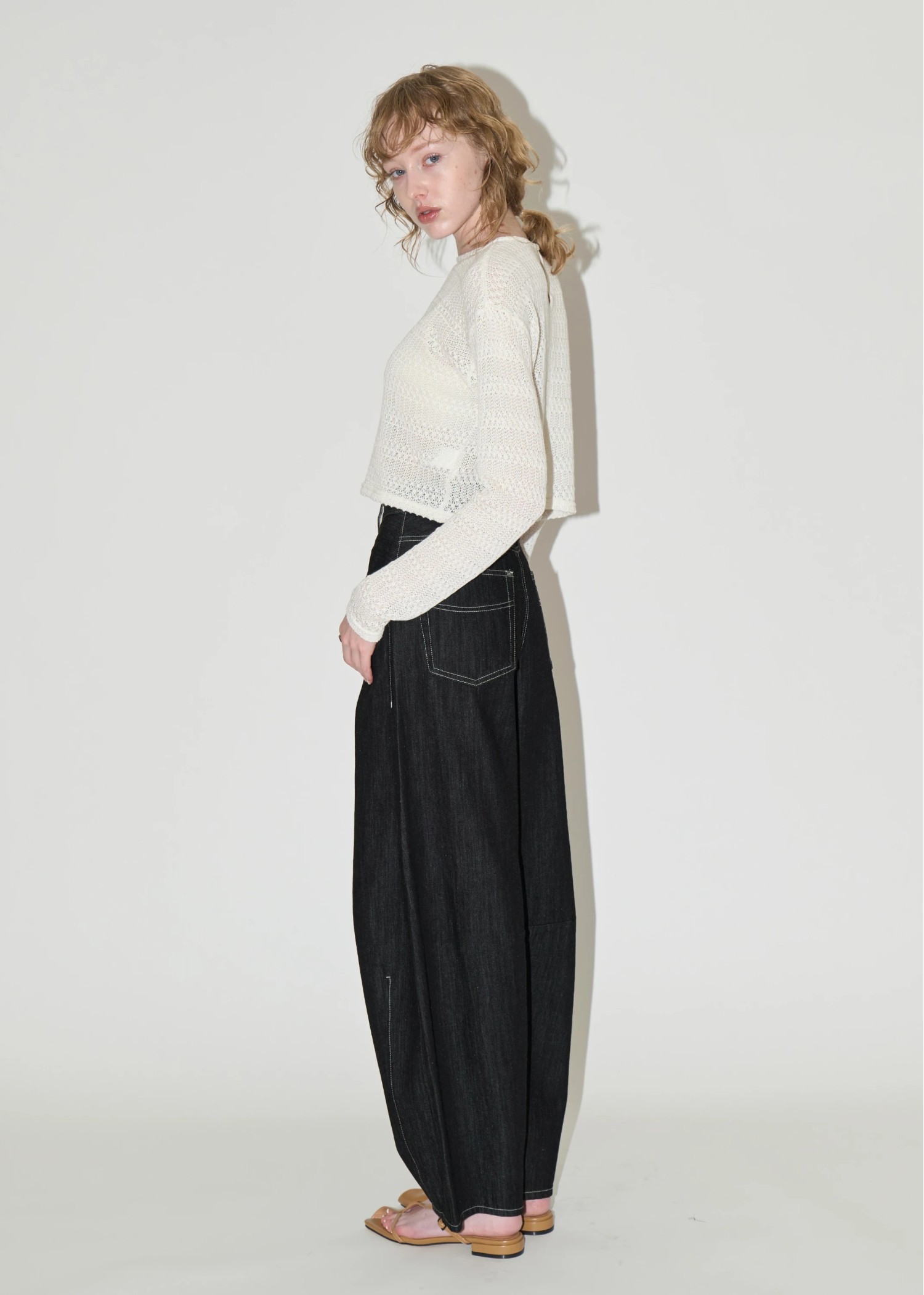 willfully コート　2点セット WILLFULLY official web store（ウィルフリーコウシキツウハン