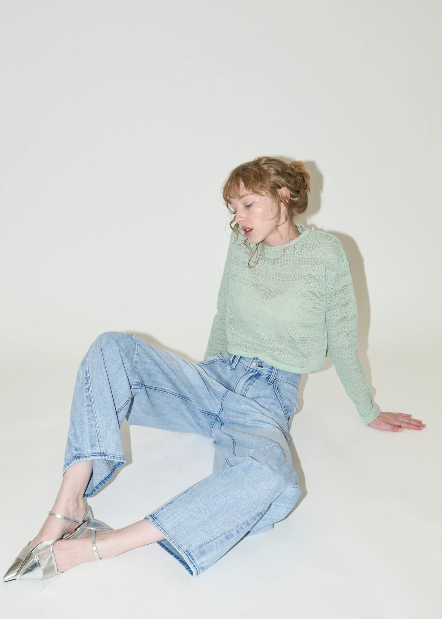 willfully コート　2点セット WILLFULLY official web store（ウィルフリーコウシキツウハン