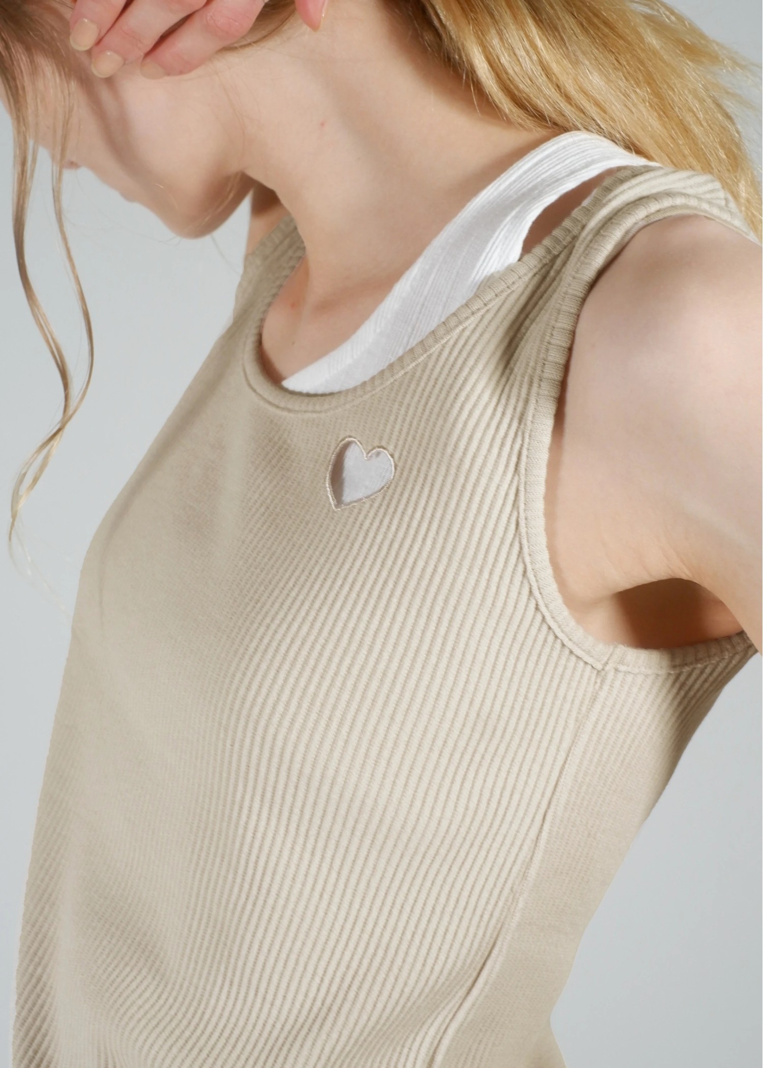 T-SHIRT STORE　ウィルキンソン　バヤリース　コンテナ s-l1200.jpg