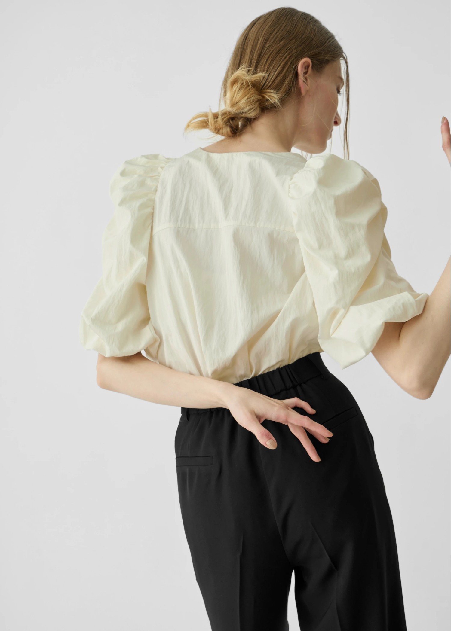WILLFULLY official web store（ウィルフリーコウシキツウハン