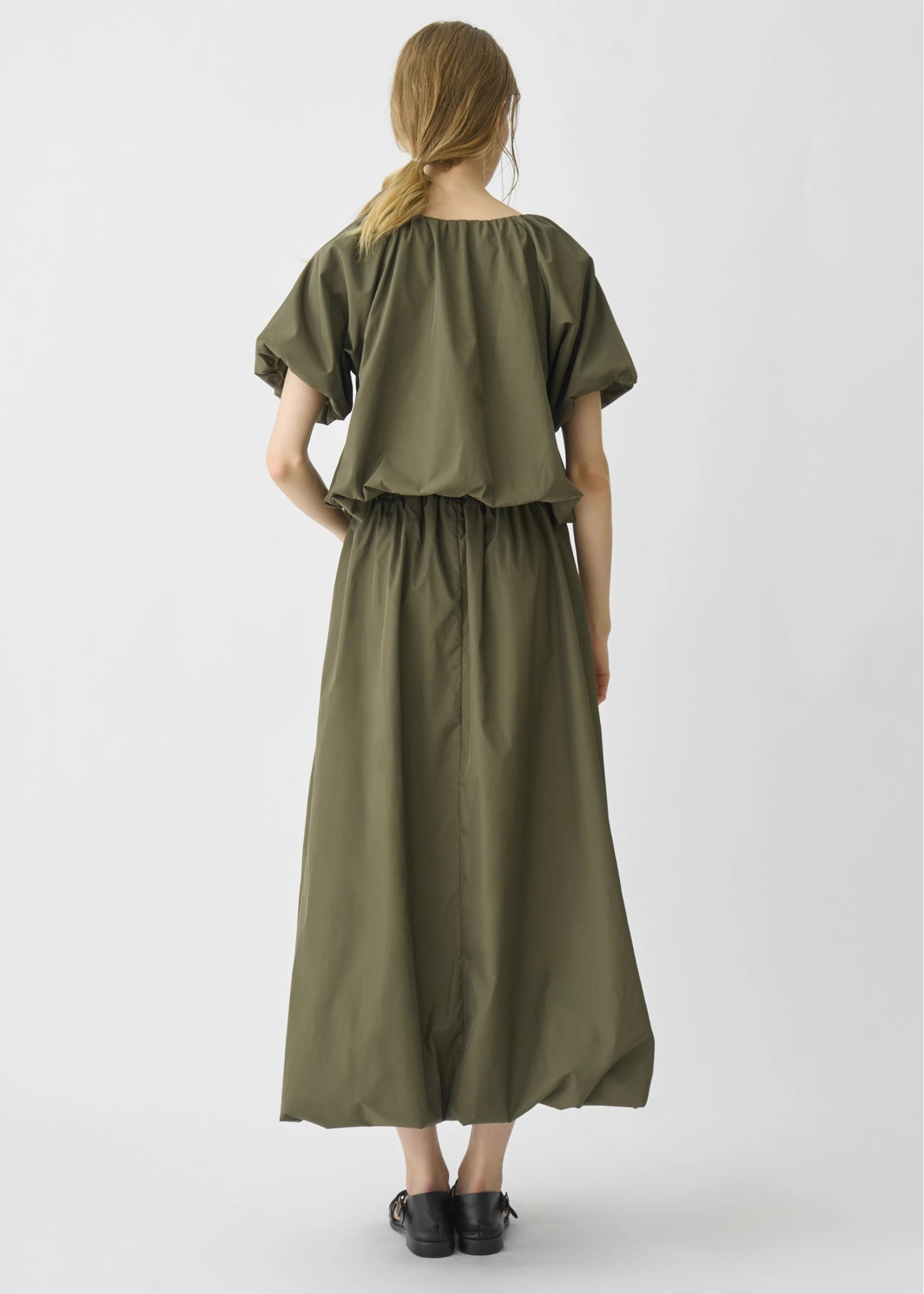 【専用】willfully トップス WILLFULLY official web store（ウィルフリーコウシキツウハン