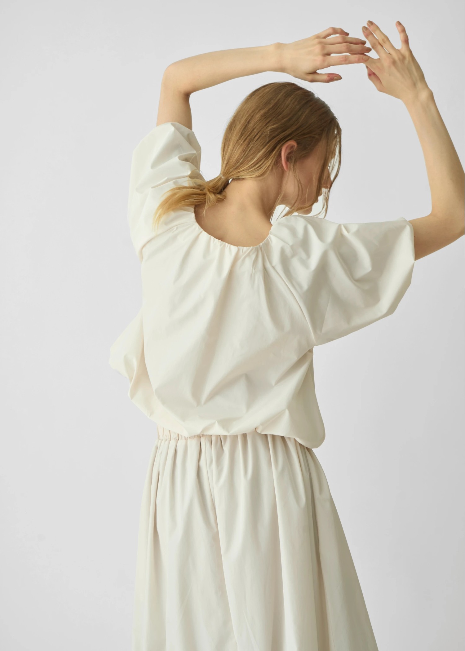 WILLFULLY official web store（ウィルフリーコウシキツウハン