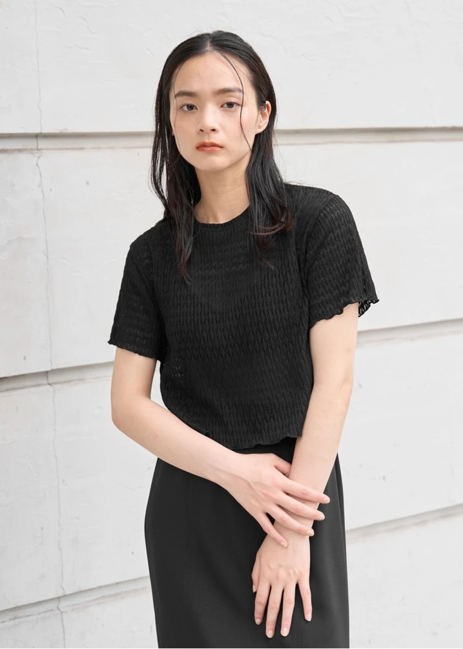 WILLFULLY official web store（ウィルフリーコウシキツウハン