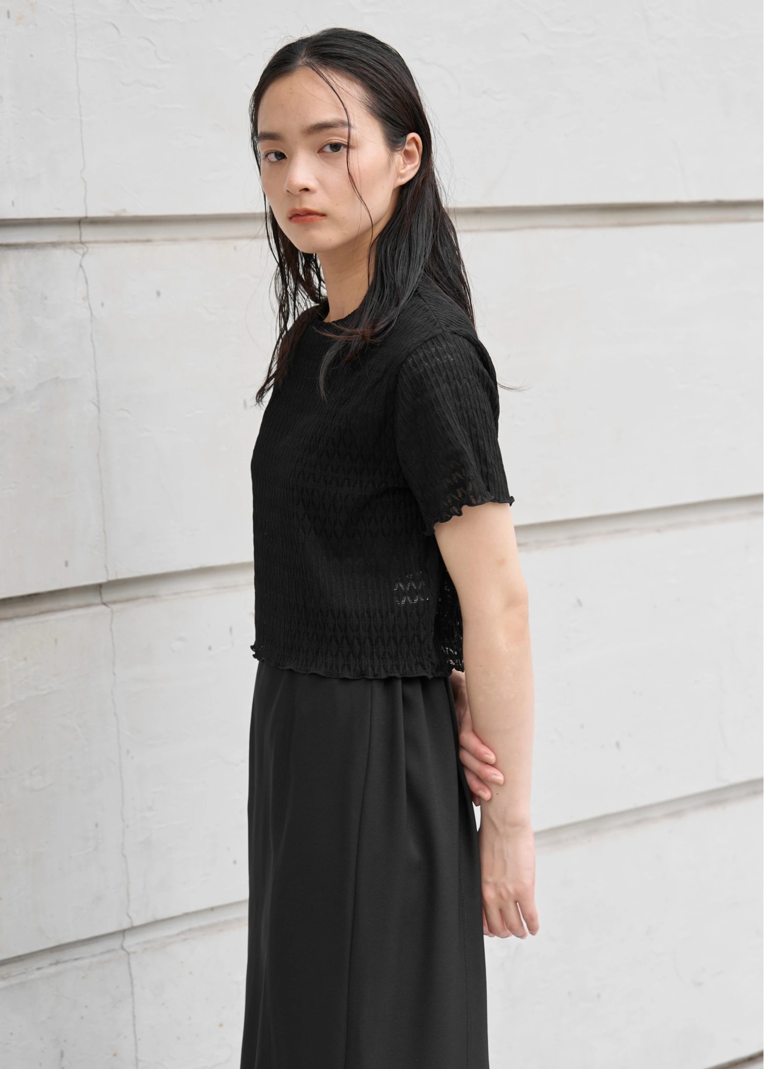 WILLFULLY official web store（ウィルフリーコウシキツウハン