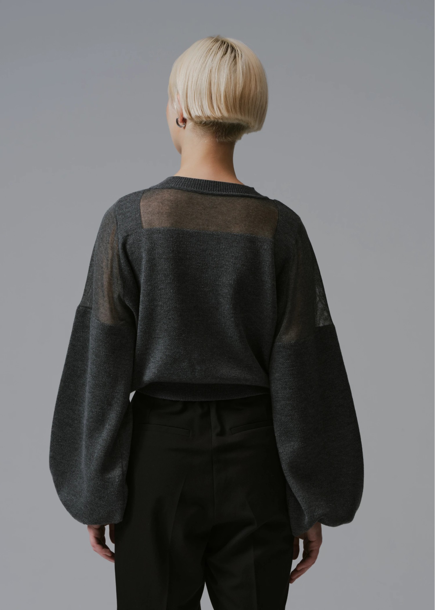 WILLFULLY official web store（ウィルフリーコウシキツウハン