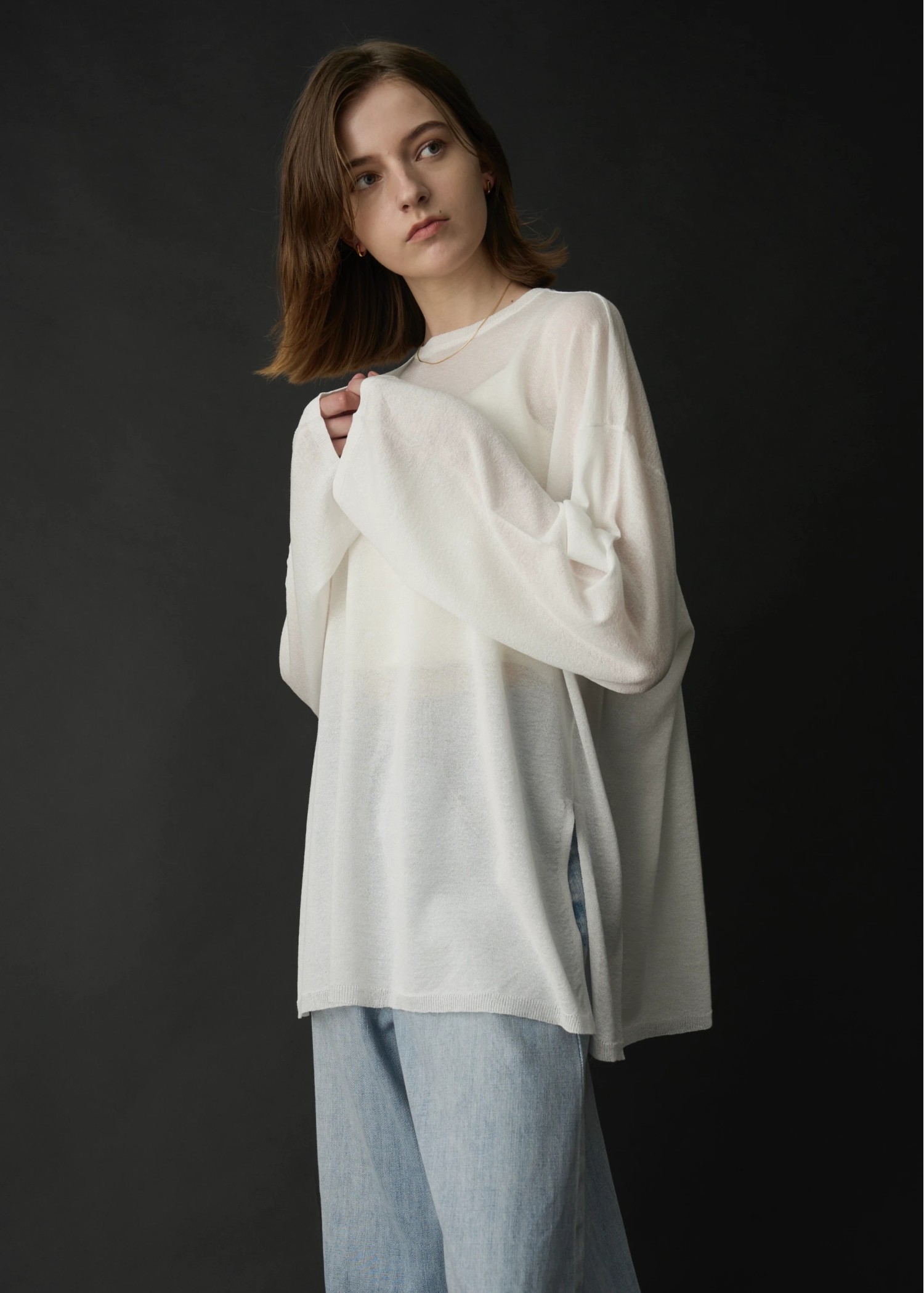 WILLFULLY official web store（ウィルフリーコウシキツウハン