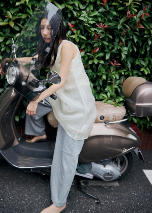 WILLFULLY official web store（ウィルフリーコウシキツウハン）商品