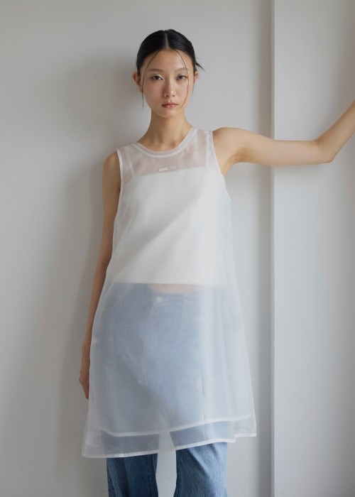 WILLFULLY official web store（ウィルフリーコウシキツウハン