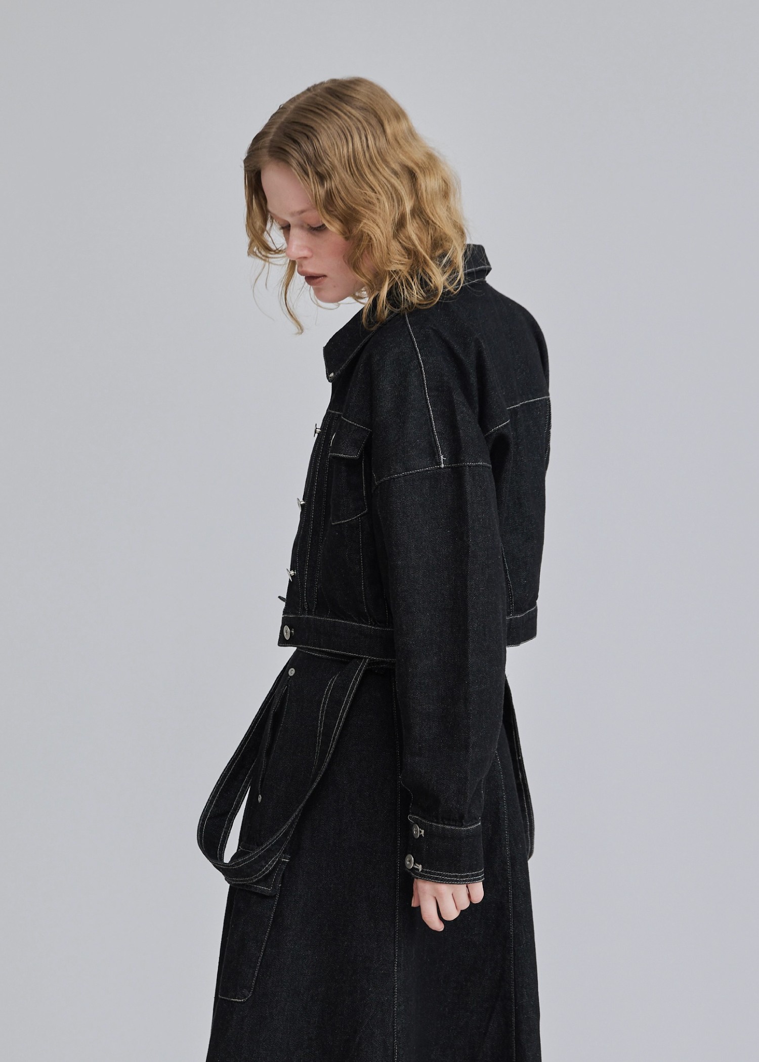 WILLFULLY official web store（ウィルフリーコウシキツウハン