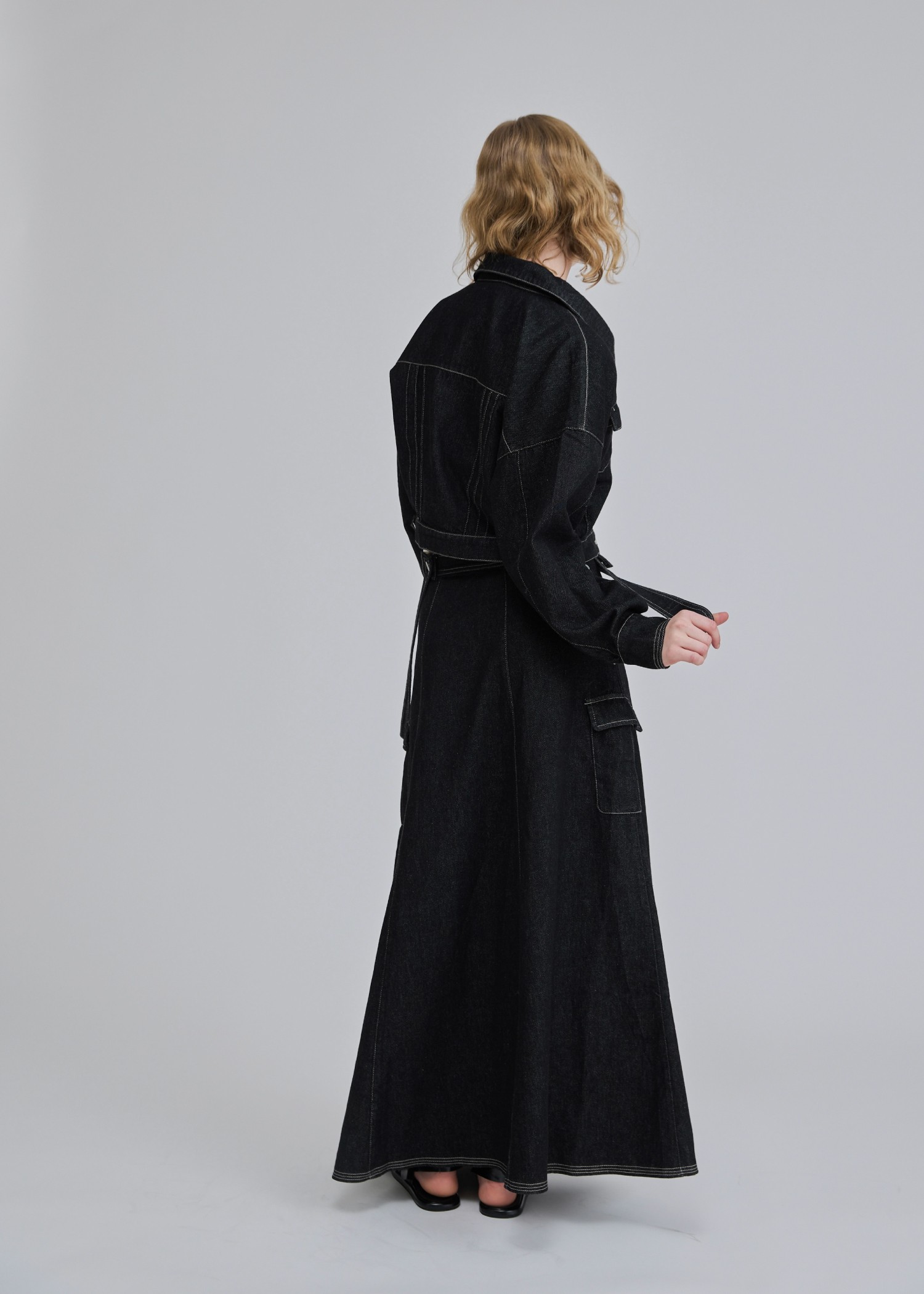 AYページ♡ジャケット WILLFULLY official web store（ウィルフリーコウシキツウハン