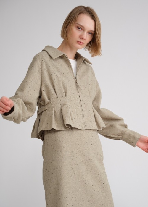 WILLFULLY official web store（ウィルフリーコウシキツウハン