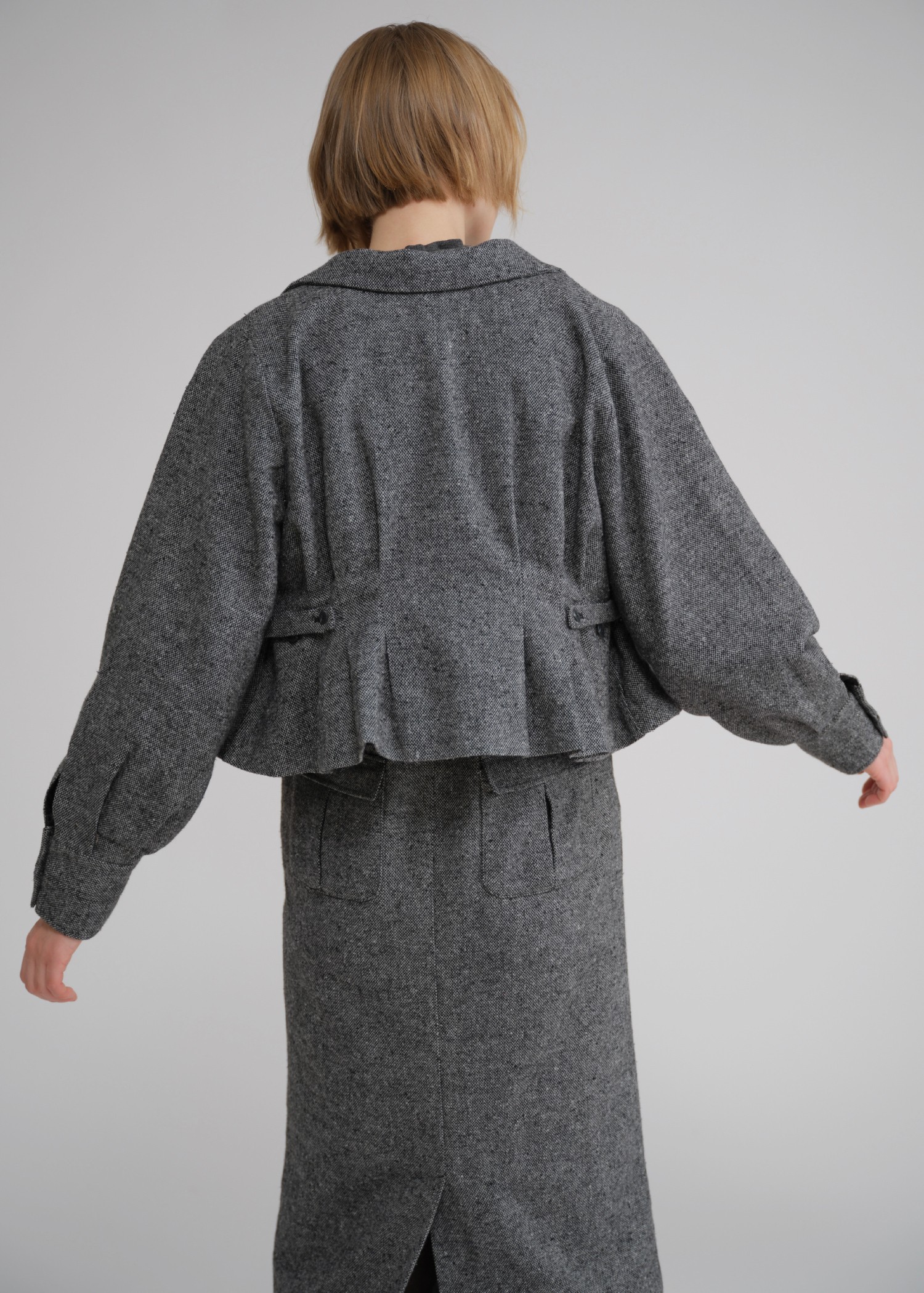WILLFULLY official web store（ウィルフリーコウシキツウハン