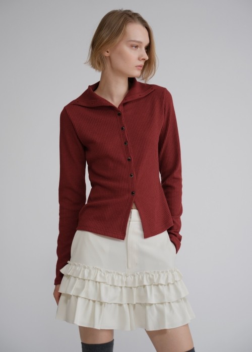 WILLFULLY official web store（ウィルフリーコウシキツウハン）商品