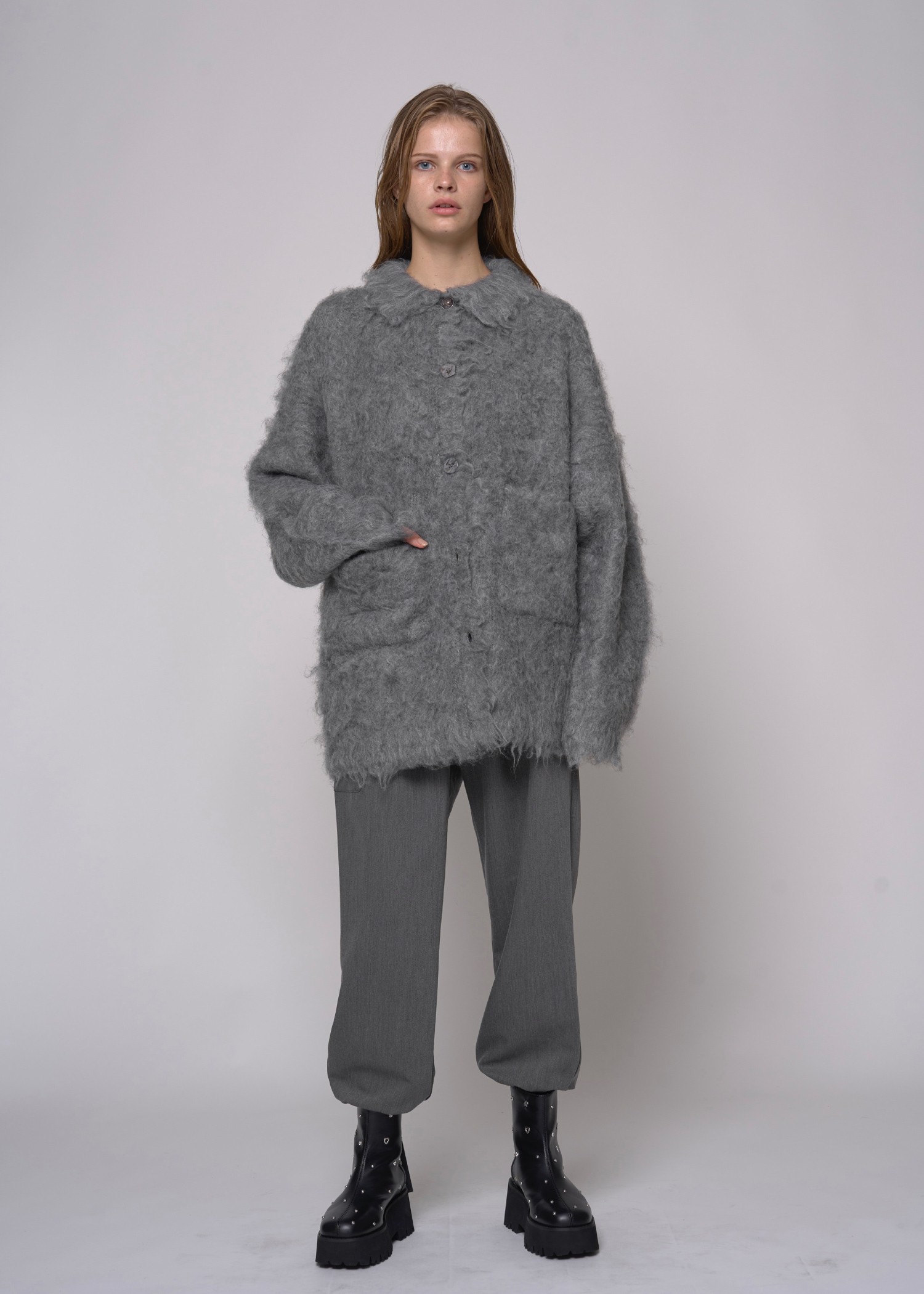 ☆ぽんず☆ダックスアウター＆インナー腰上　腰下　トップブリッジ☆ ☆ぽんず☆ダックスアウター＆インナー腰上 腰下 トップブリッジ