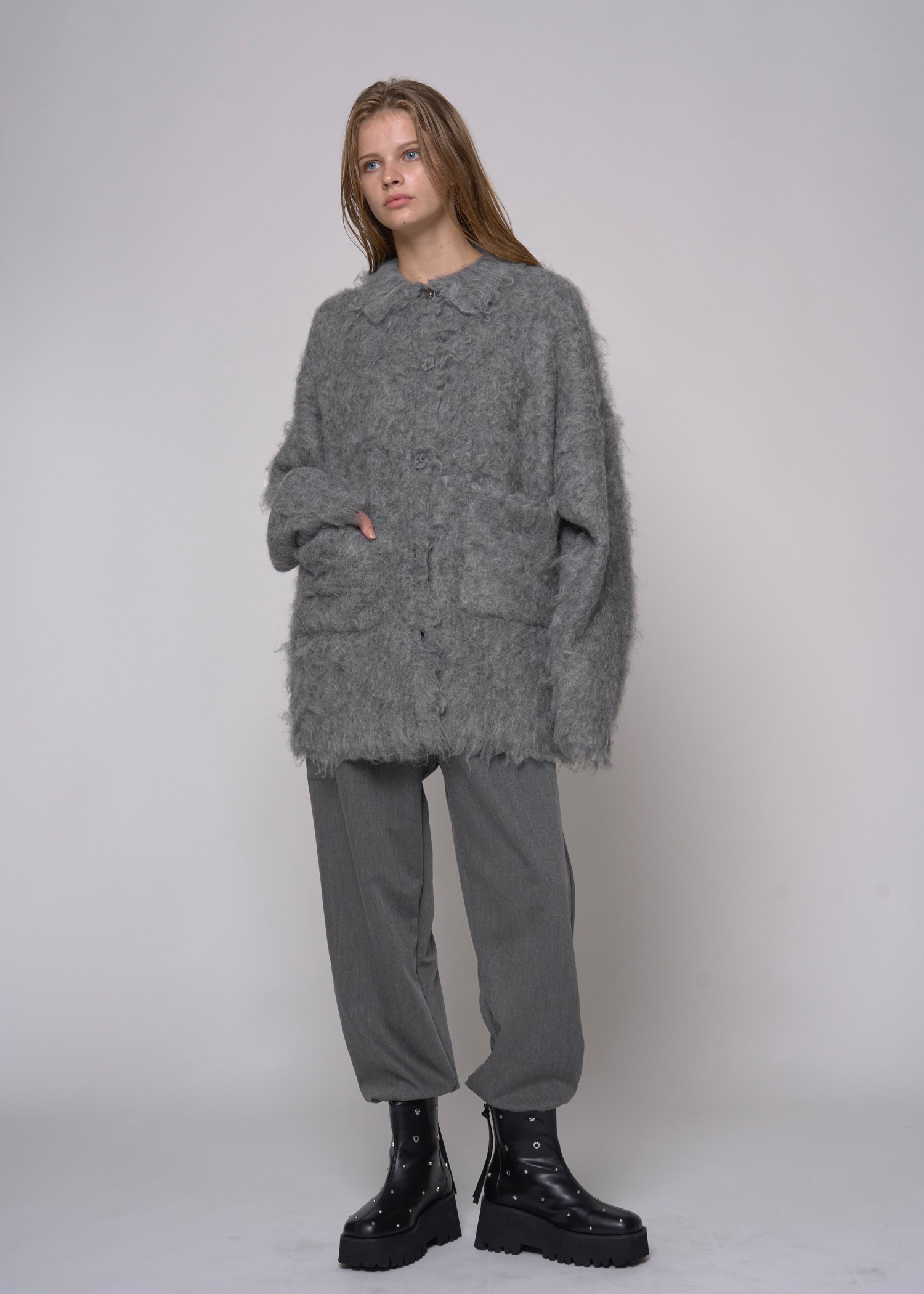 WILLFULLY official web store（ウィルフリーコウシキツウハン