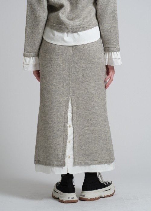 オフィス 事務服 制服 受付 SERVO サーヴォ GROW (グロウ