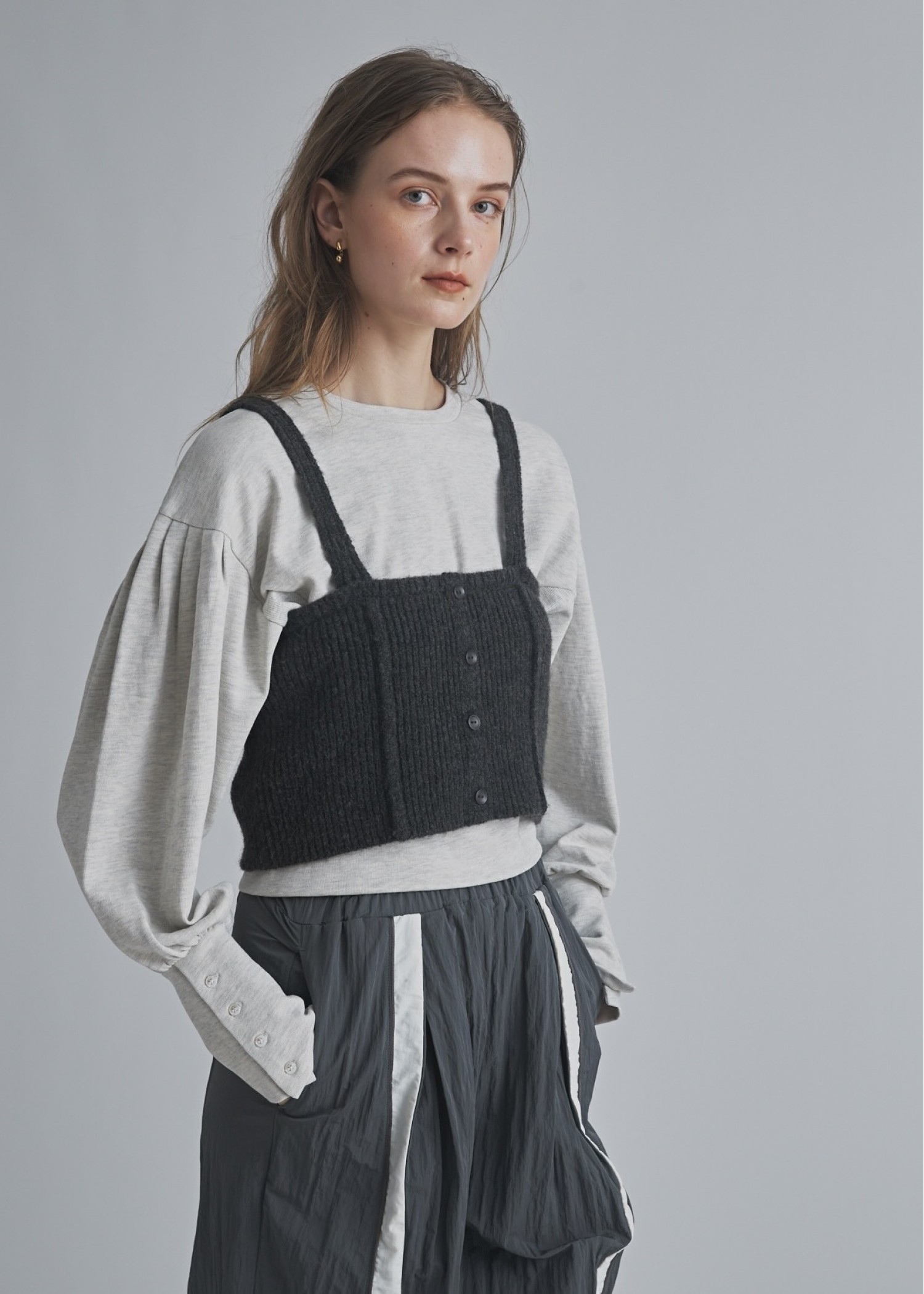 WILLFULLY official web store（ウィルフリーコウシキツウハン