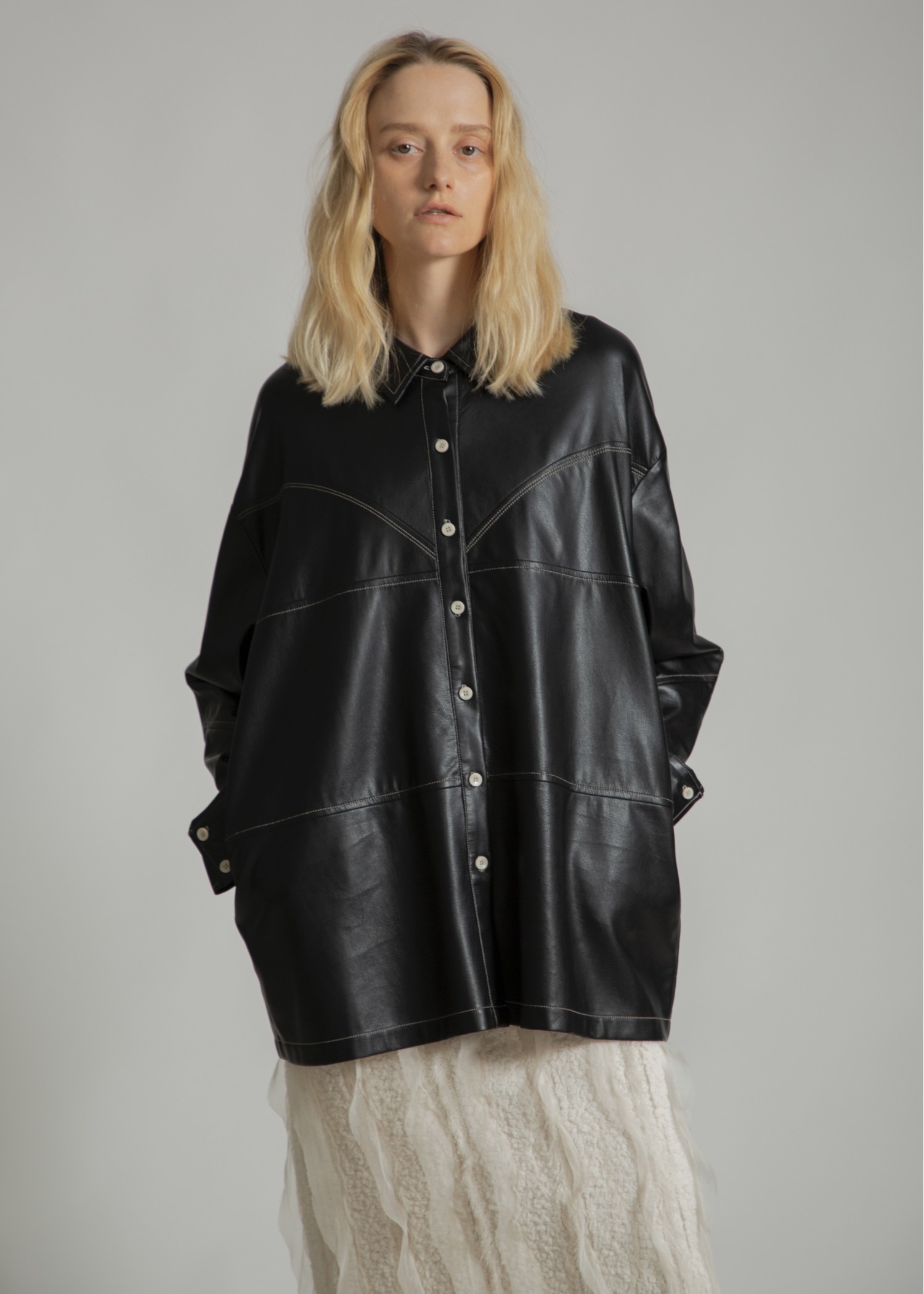 willfully コート　2点セット WILLFULLY official web store（ウィルフリーコウシキツウハン