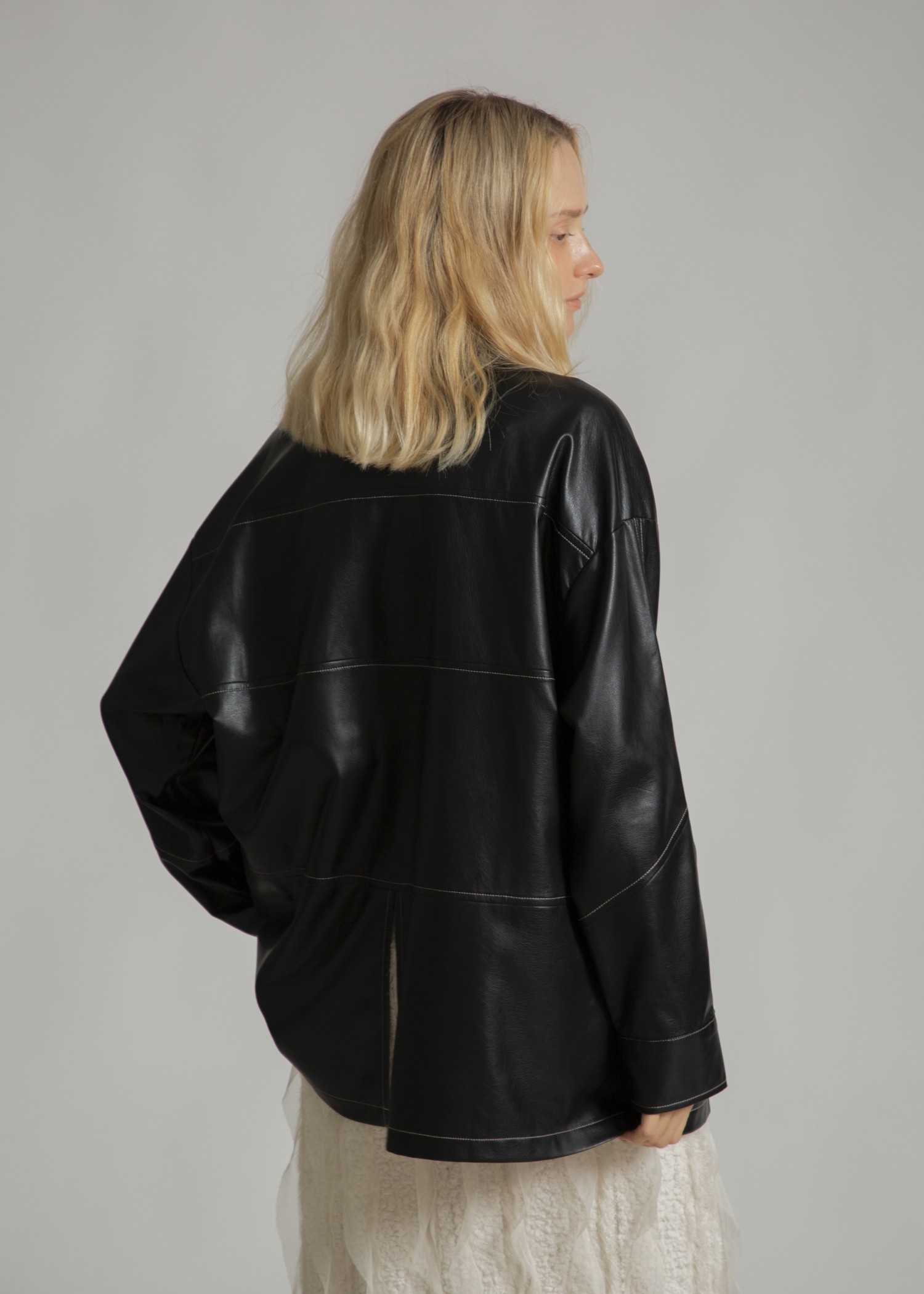 WILLFULLY official web store（ウィルフリーコウシキツウハン