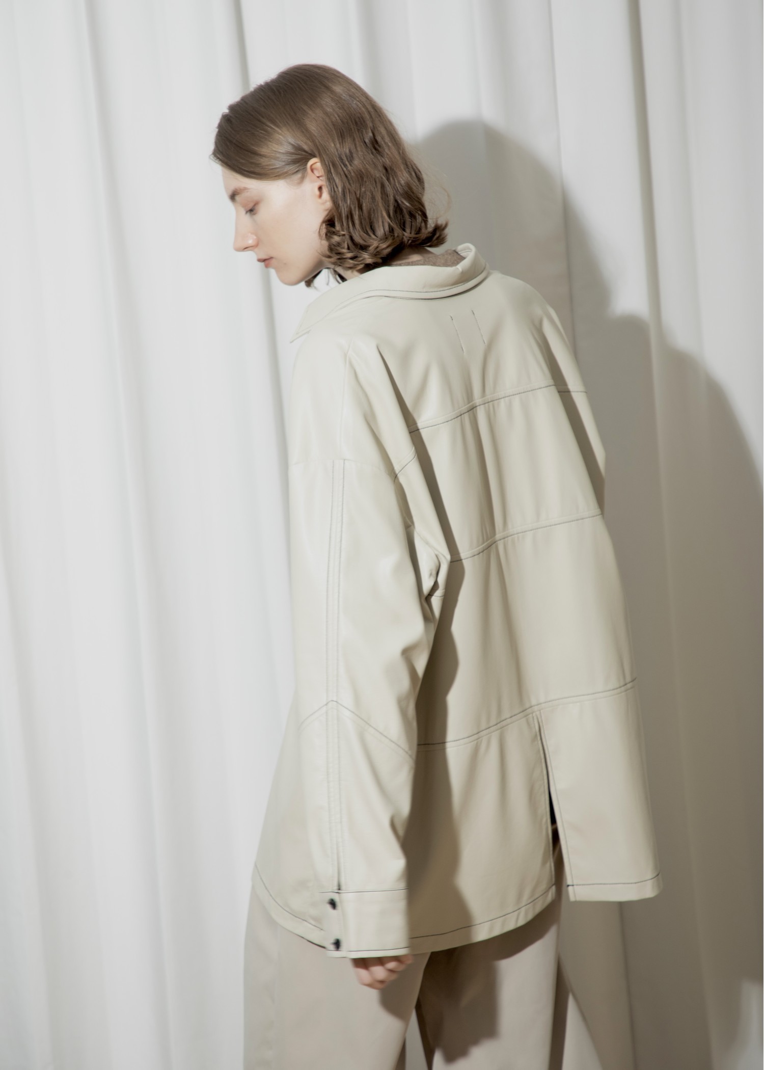 WILLFULLY official web store（ウィルフリーコウシキツウハン