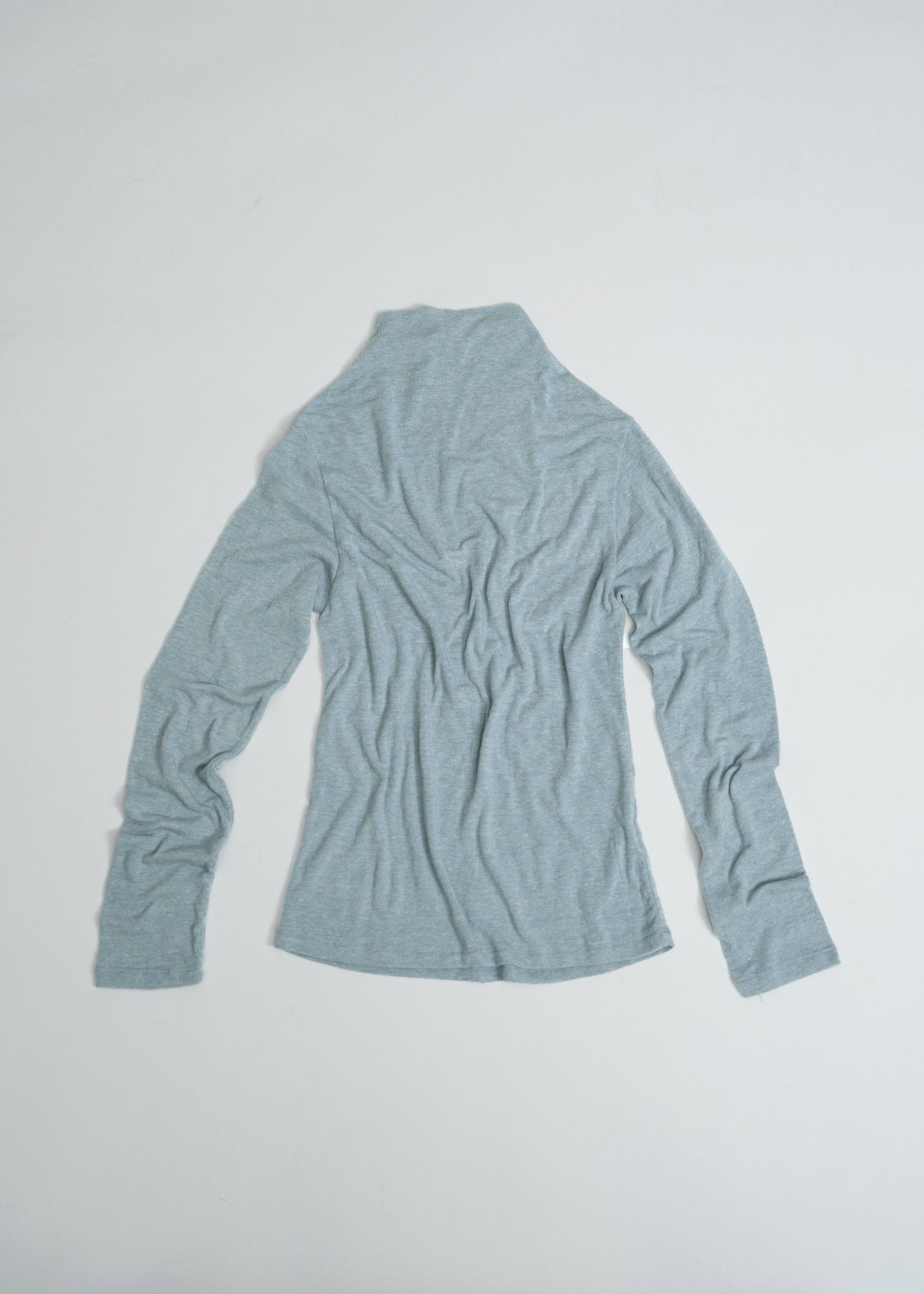 bottleneck elfin long T