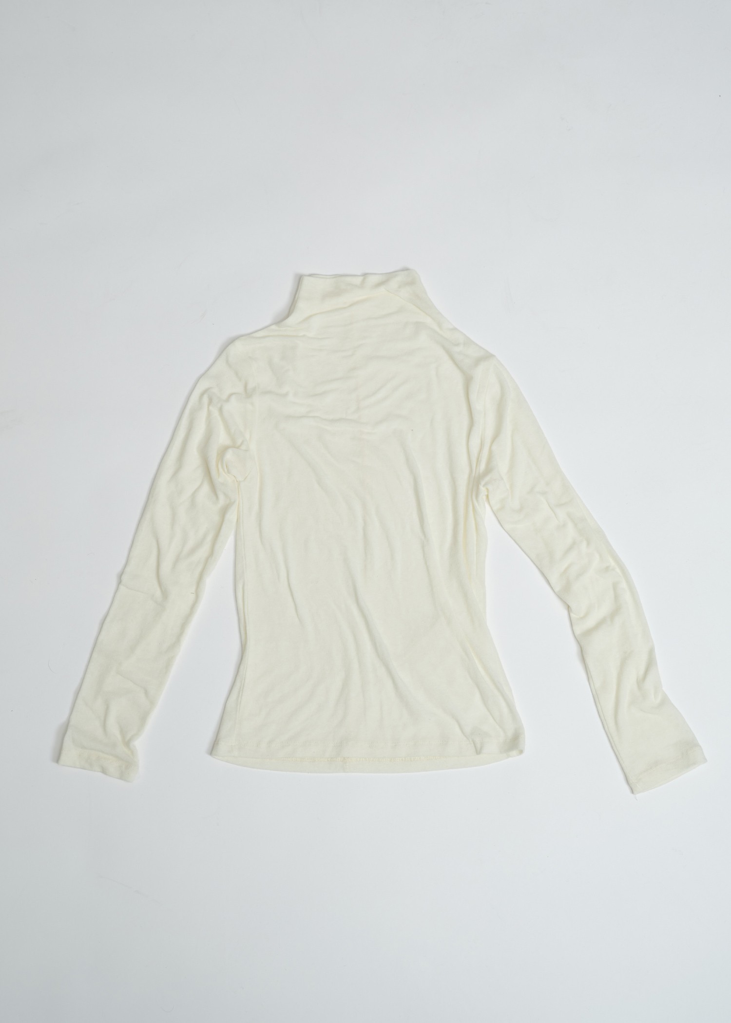 bottleneck elfin long T