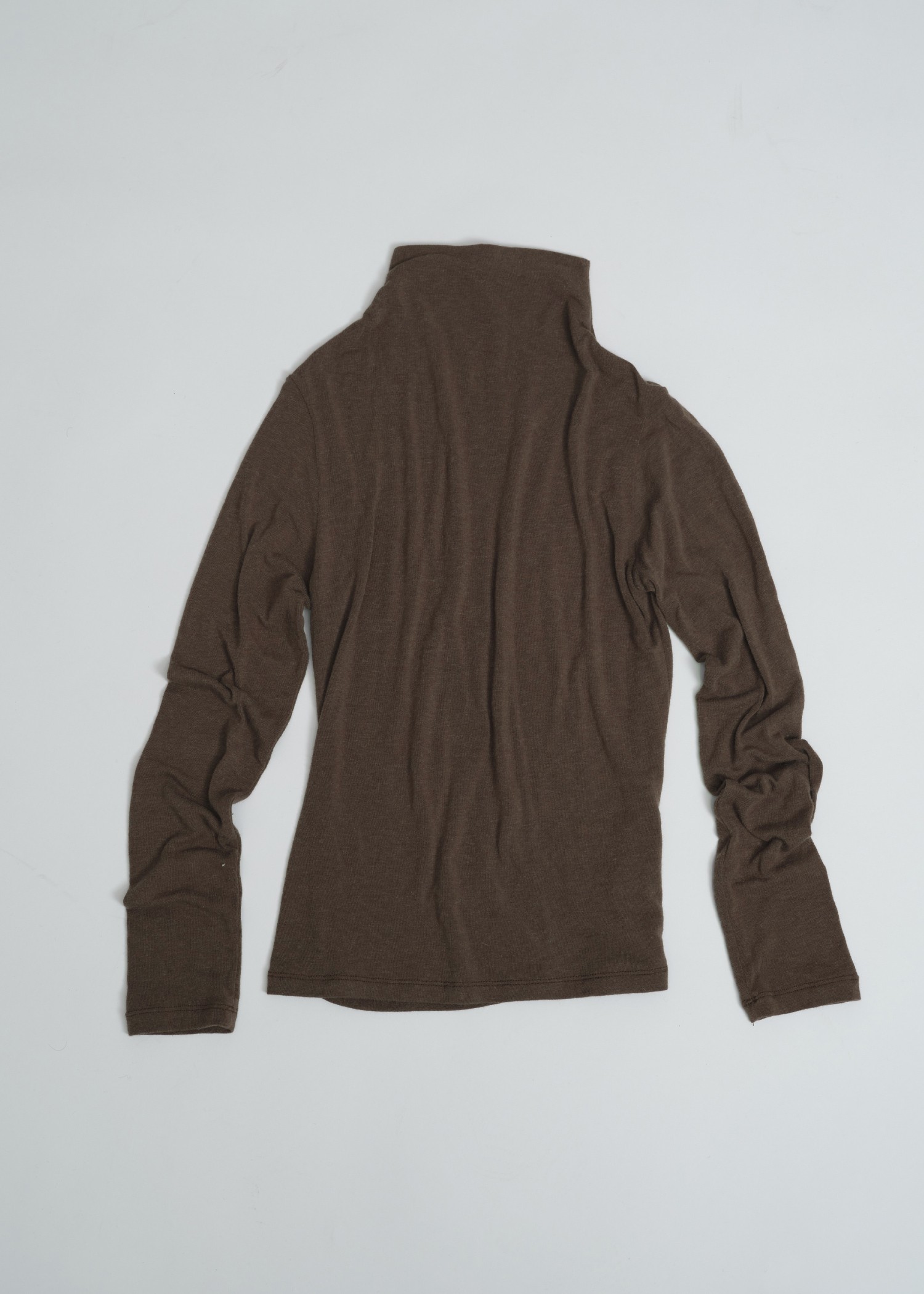 bottleneck elfin long T