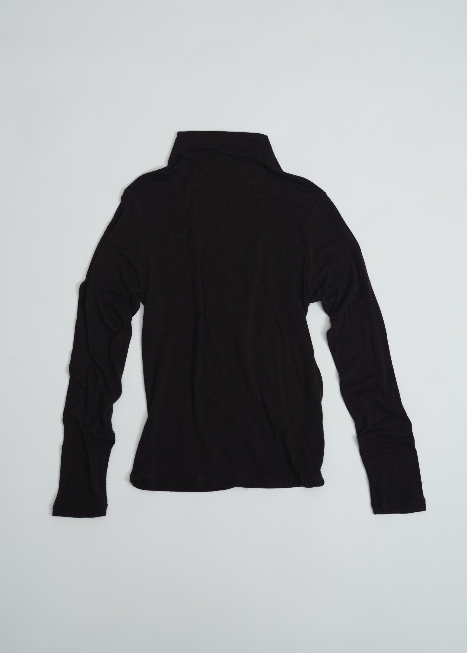 bottleneck elfin long T