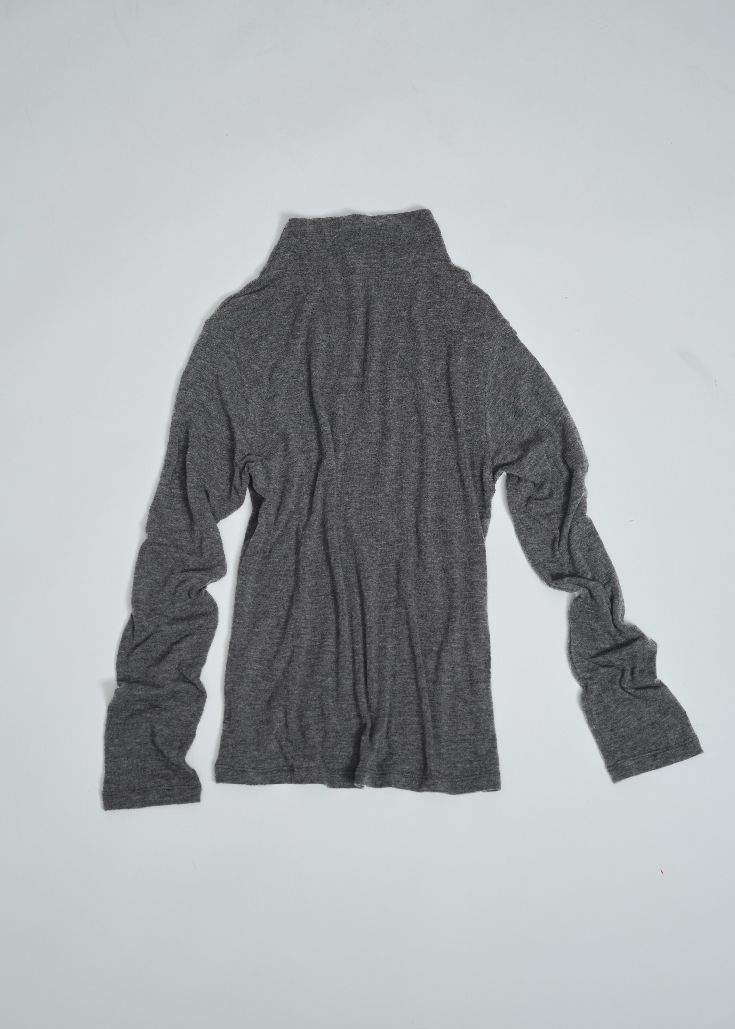 bottleneck elfin long T