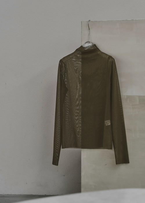 WILLFULLY official web store（ウィルフリーコウシキツウハン）