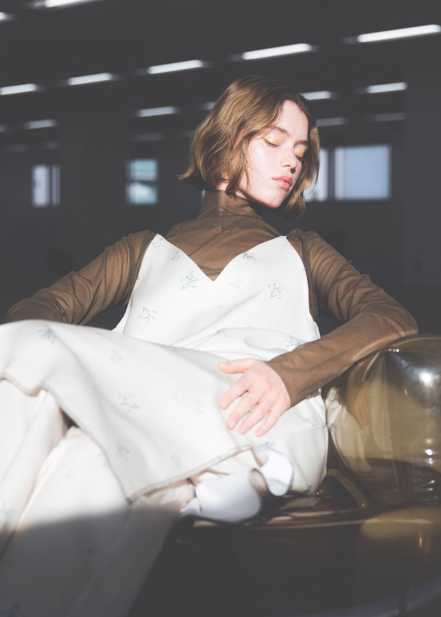 WILLFULLY official web store（ウィルフリーコウシキツウハン