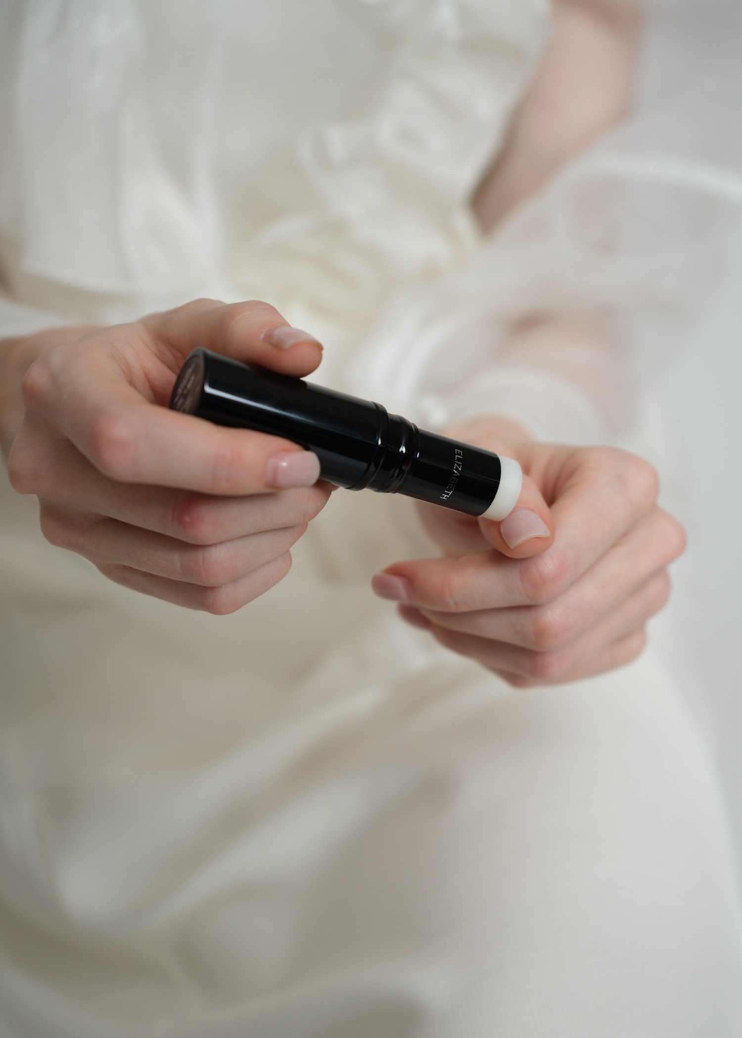 【ELBT】Solid Perfume Modern