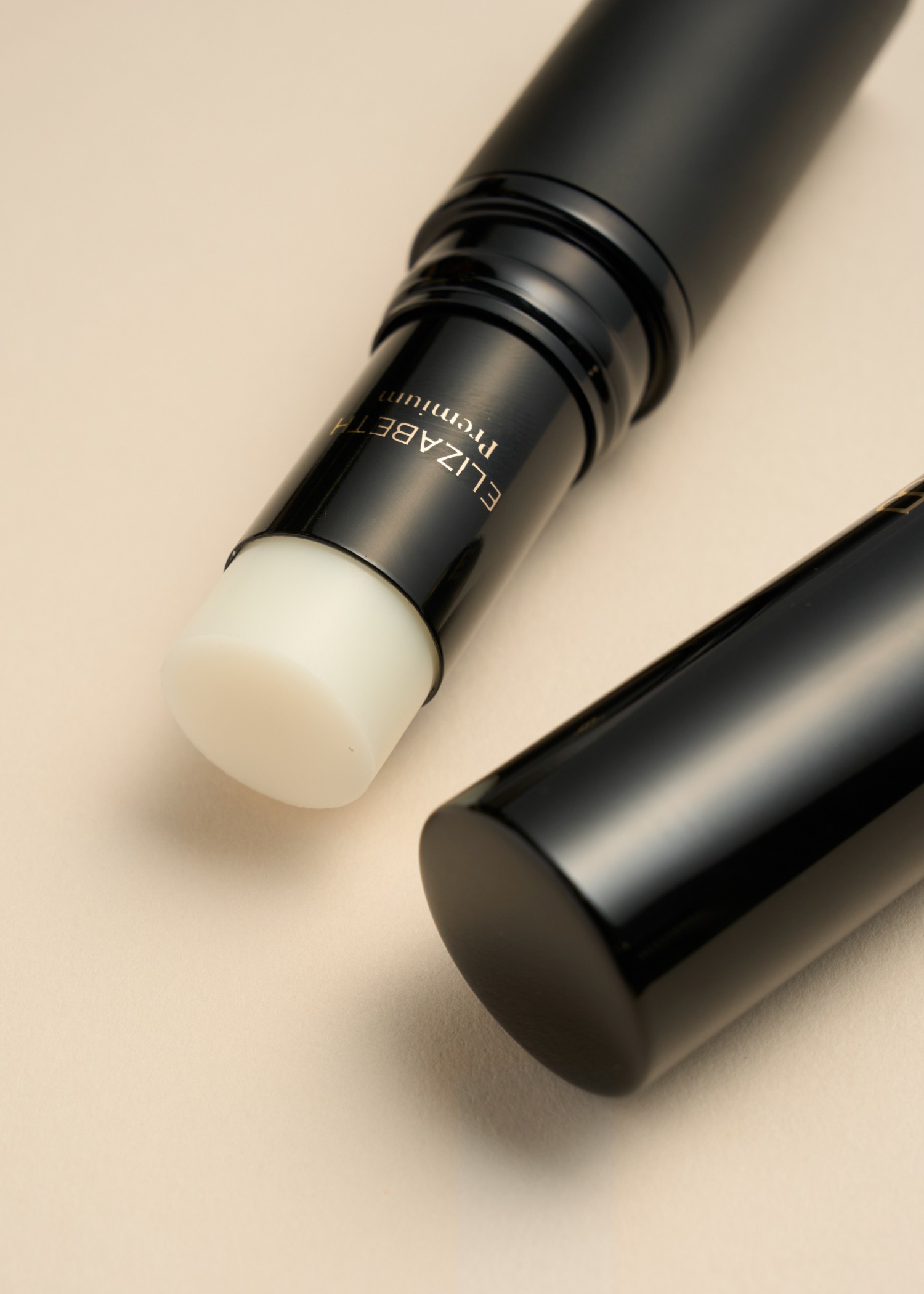 【ELBT】Solid Perfume Premium