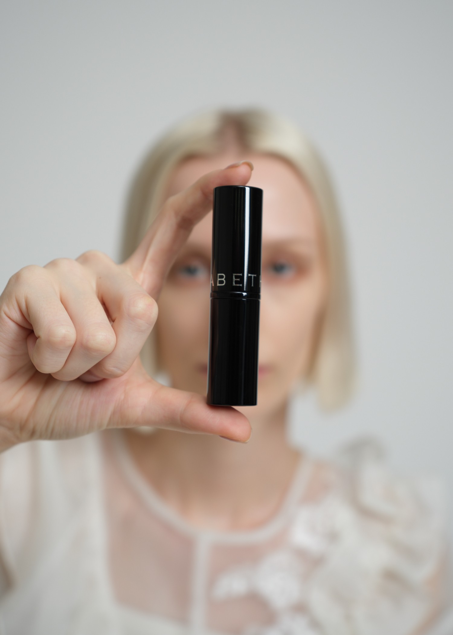 【ELBT】Solid Perfume Premium