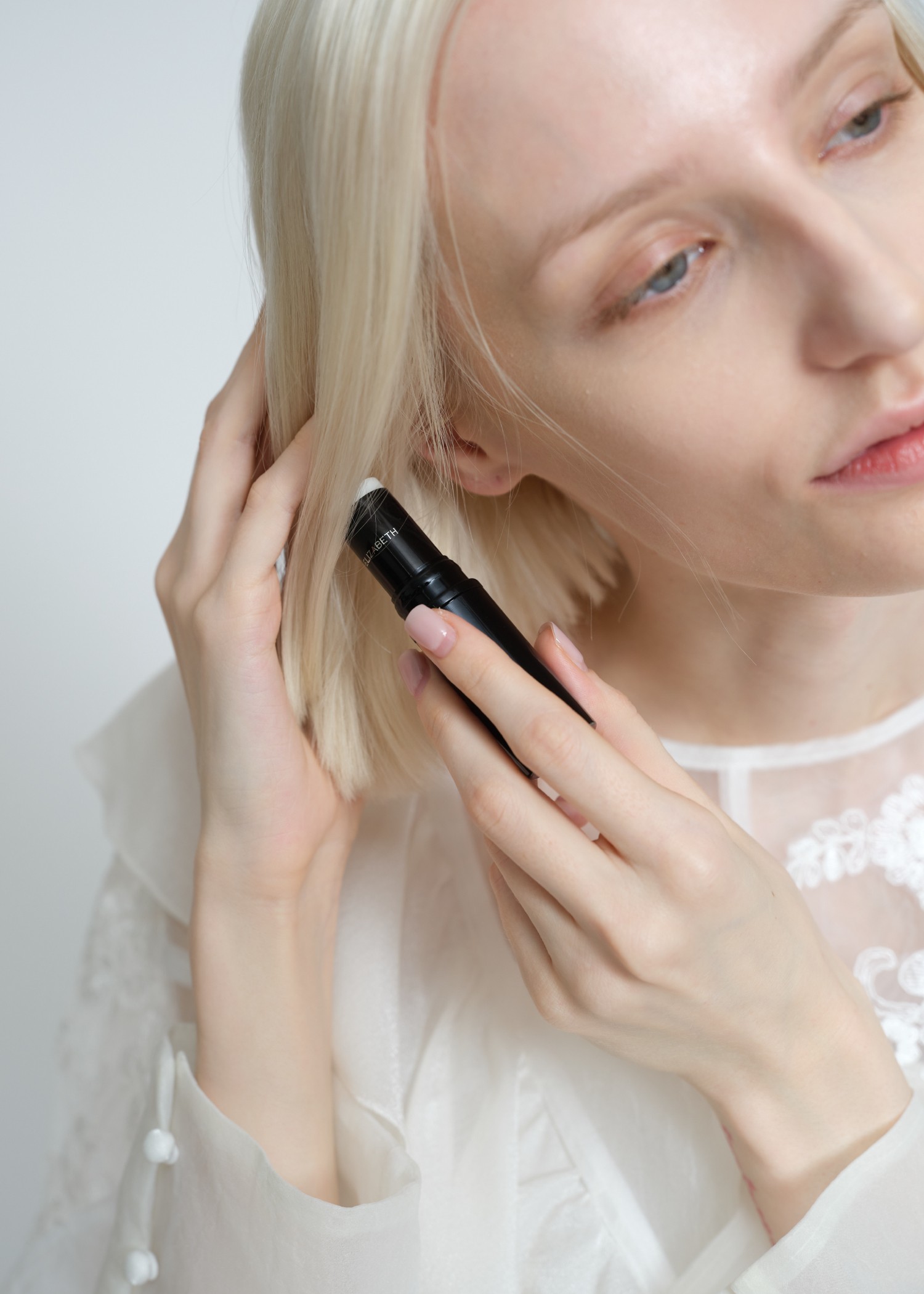 【ELBT】Solid Perfume Premium