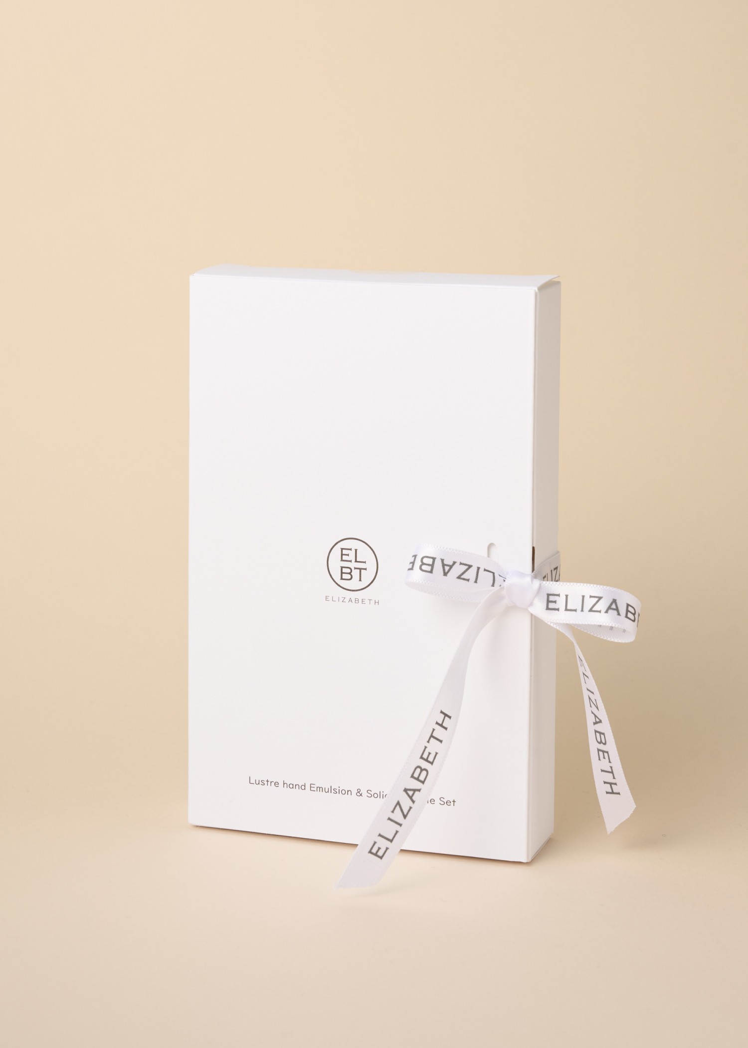 【ELBT】Lustre Hand Set Modern