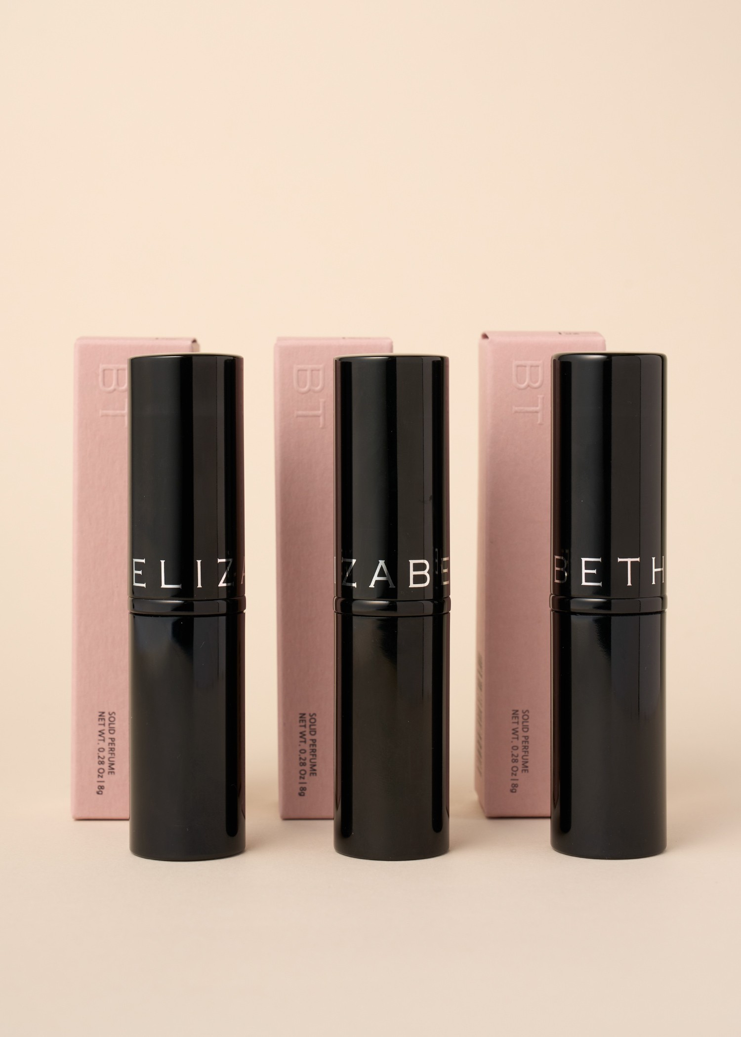 【ELBT】Lustre Hand Set Modern