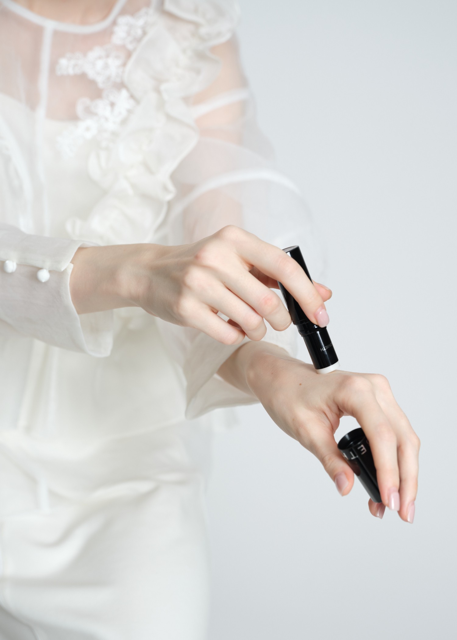 【ELBT】Lustre Hand Set Modern