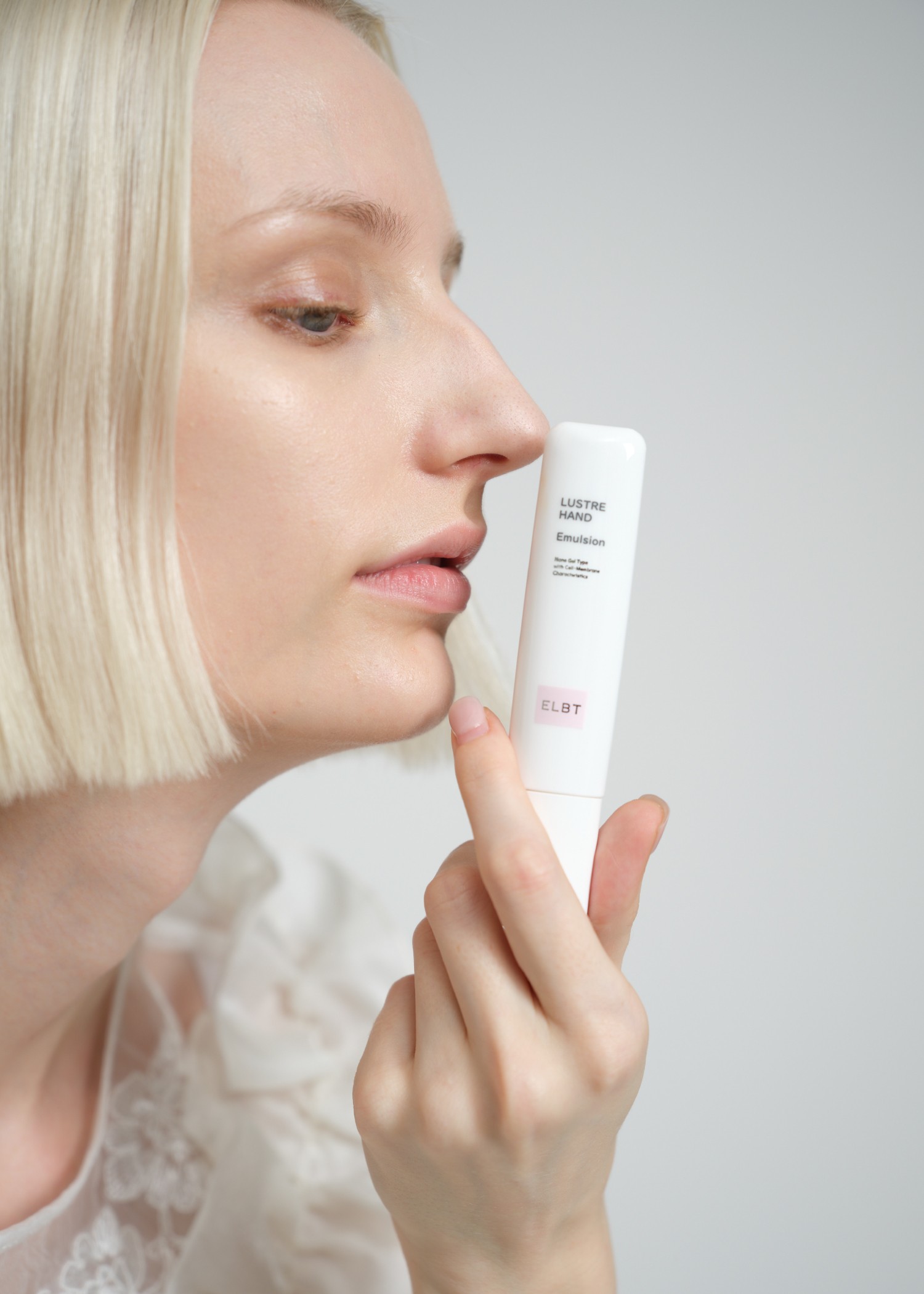 【ELBT】Lustre Hand Set Modern