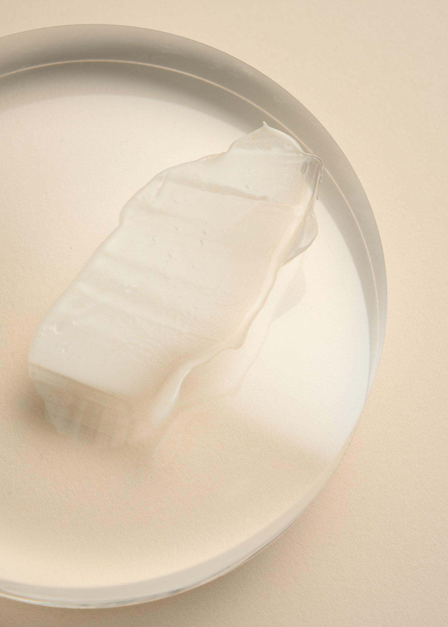 【ELBT】Lustre Hand Set Modern