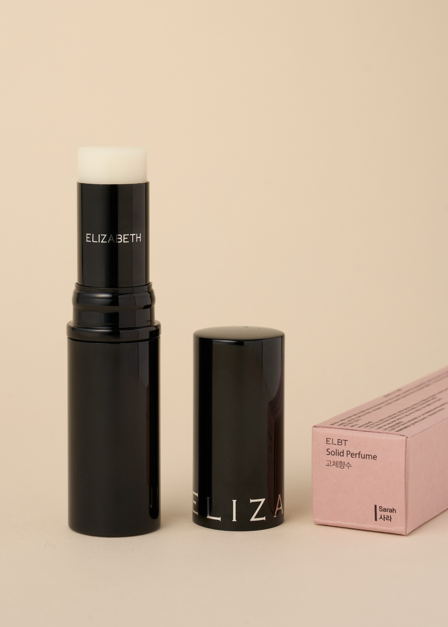 【ELBT】Lustre Hand Set Modern