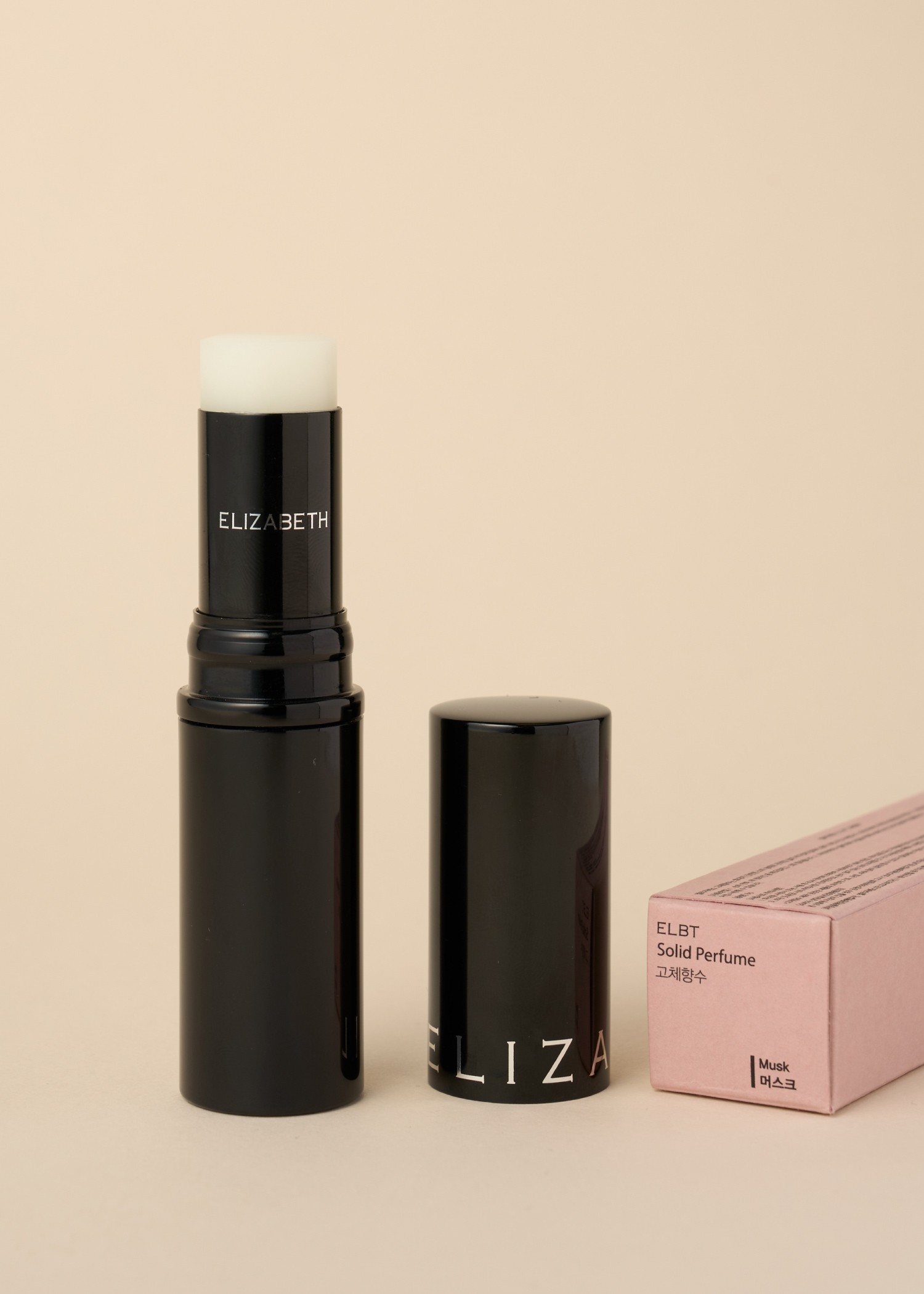 【ELBT】Lustre Hand Set Modern