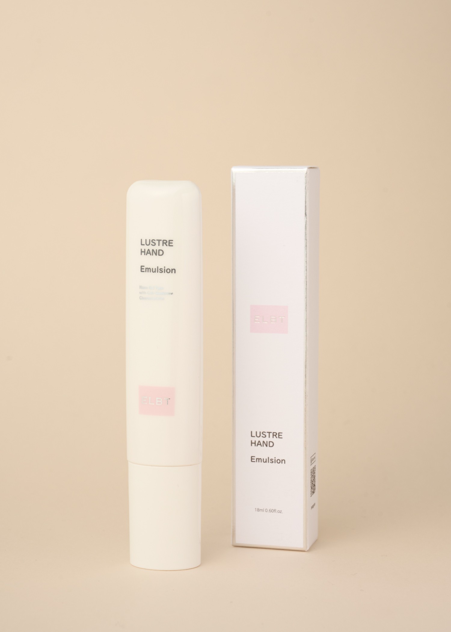 【ELBT】Lustre Hand Set Modern