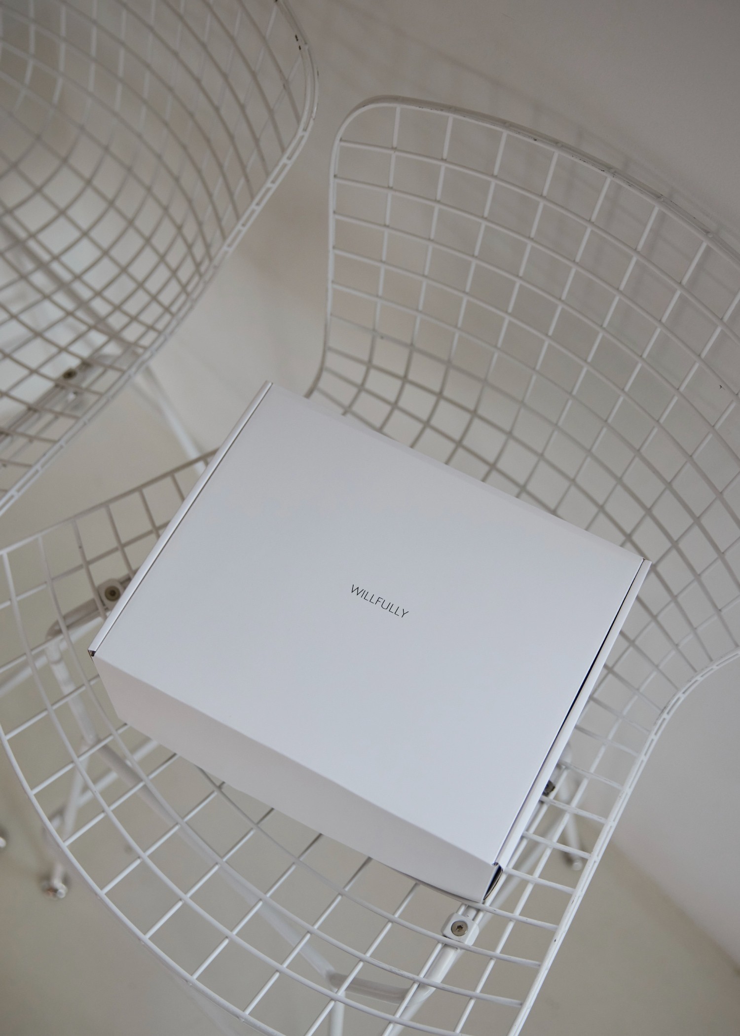 cylinder real leather mulch bag