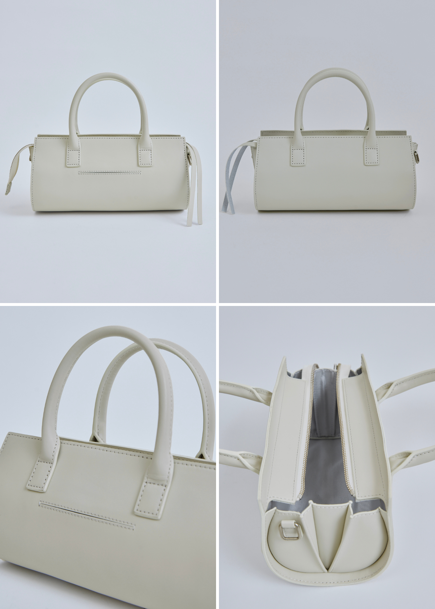 WILLFULLY official web store（ウィルフリーコウシキツウハン